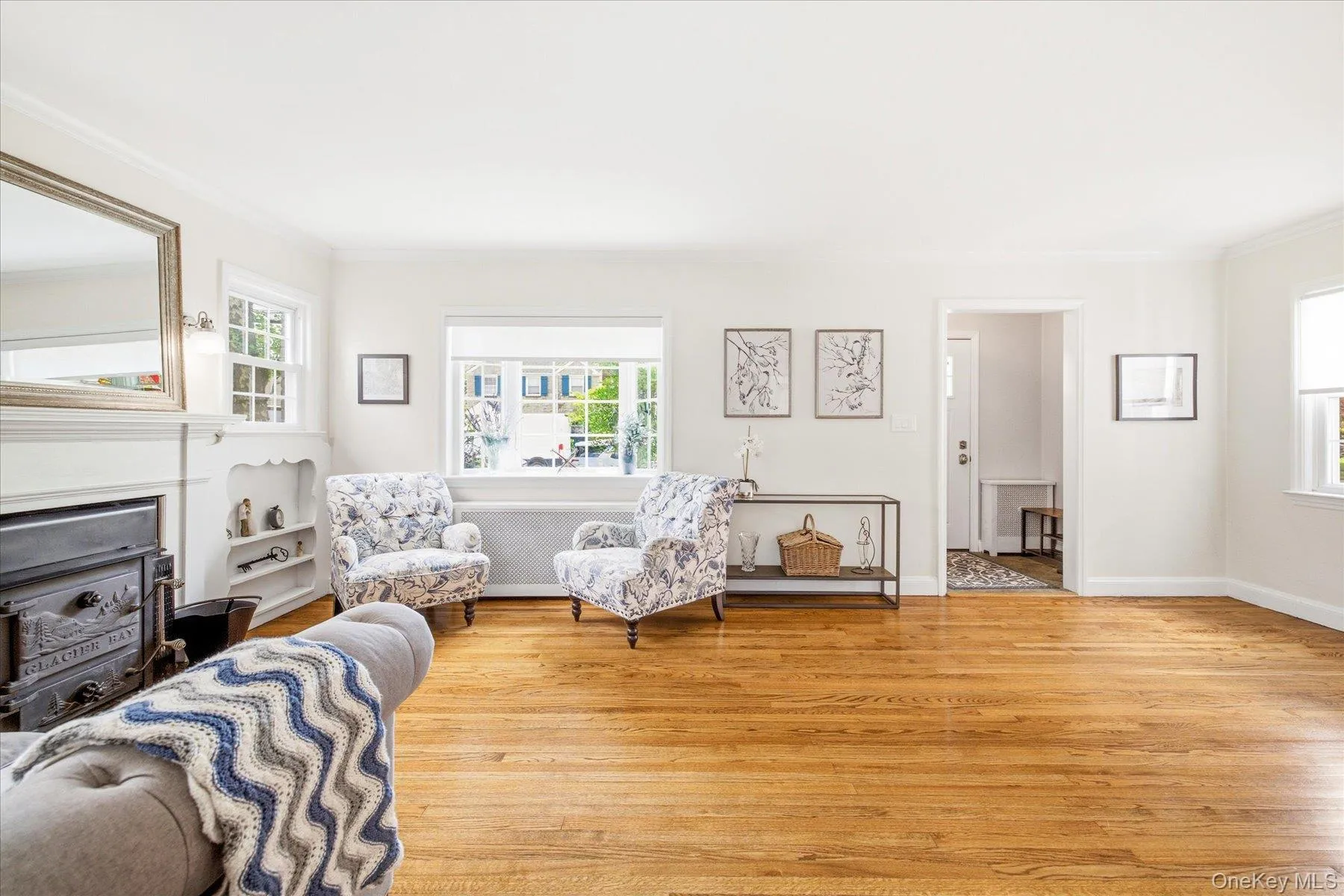 41 Hart Street, Hempstead, NY, 3 Bedrooms Bedrooms, 7 Rooms Rooms,1 BathroomBathrooms,Residential,For Rent,Hart,0,1020696 41 Hart Street, Hempstead, NY, 3 Bedrooms Bedrooms, 7 Rooms Rooms,1 BathroomBathrooms,Residential,For Rent,Hart,0,1020696
