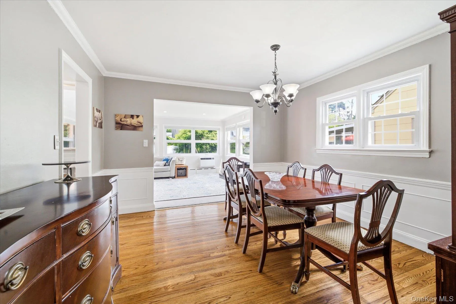 41 Hart Street, Hempstead, NY, 3 Bedrooms Bedrooms, 7 Rooms Rooms,1 BathroomBathrooms,Residential,For Rent,Hart,0,1020696 41 Hart Street, Hempstead, NY, 3 Bedrooms Bedrooms, 7 Rooms Rooms,1 BathroomBathrooms,Residential,For Rent,Hart,0,1020696