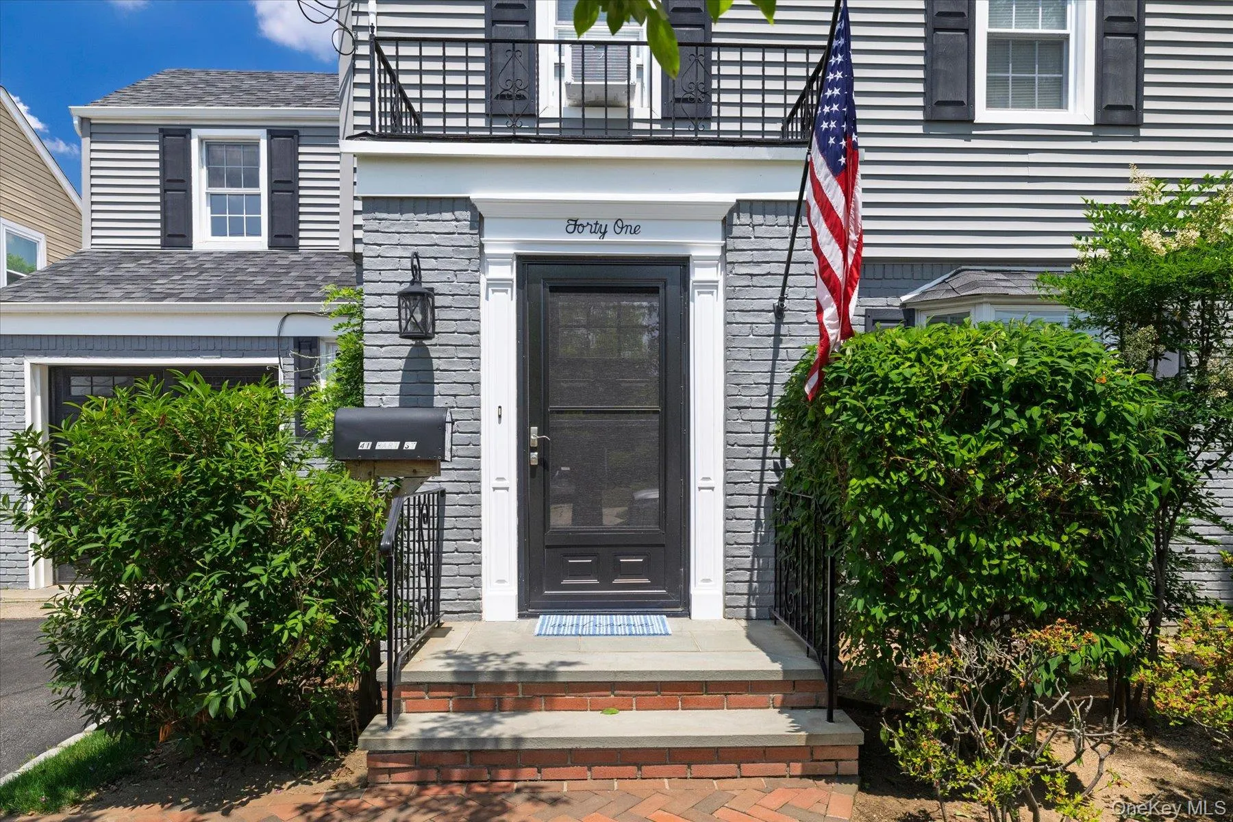 41 Hart Street, Hempstead, NY, 3 Bedrooms Bedrooms, 7 Rooms Rooms,1 BathroomBathrooms,Residential,For Rent,Hart,0,1020696 41 Hart Street, Hempstead, NY, 3 Bedrooms Bedrooms, 7 Rooms Rooms,1 BathroomBathrooms,Residential,For Rent,Hart,0,1020696