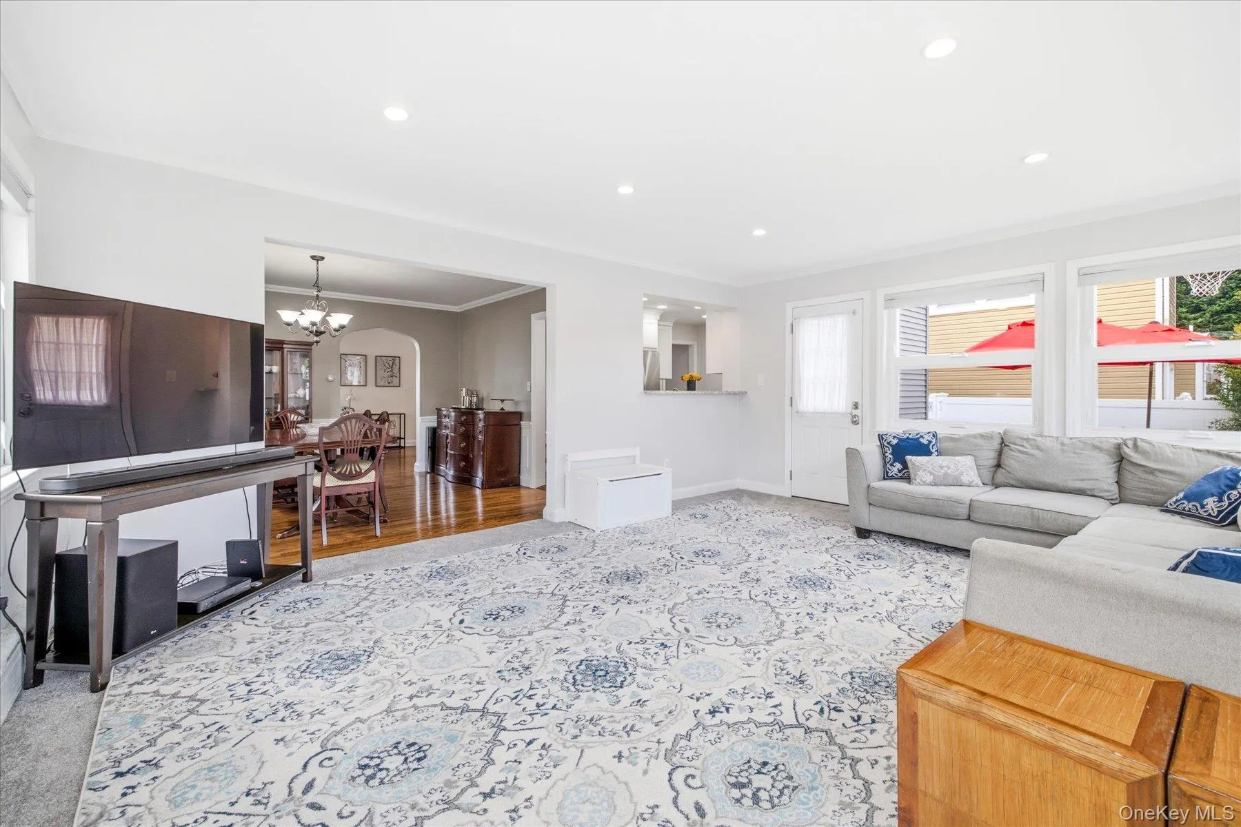 41 Hart Street, Hempstead, NY, 3 Bedrooms Bedrooms, 7 Rooms Rooms,1 BathroomBathrooms,Residential,For Rent,Hart,0,1020696 41 Hart Street, Hempstead, NY, 3 Bedrooms Bedrooms, 7 Rooms Rooms,1 BathroomBathrooms,Residential,For Rent,Hart,0,1020696