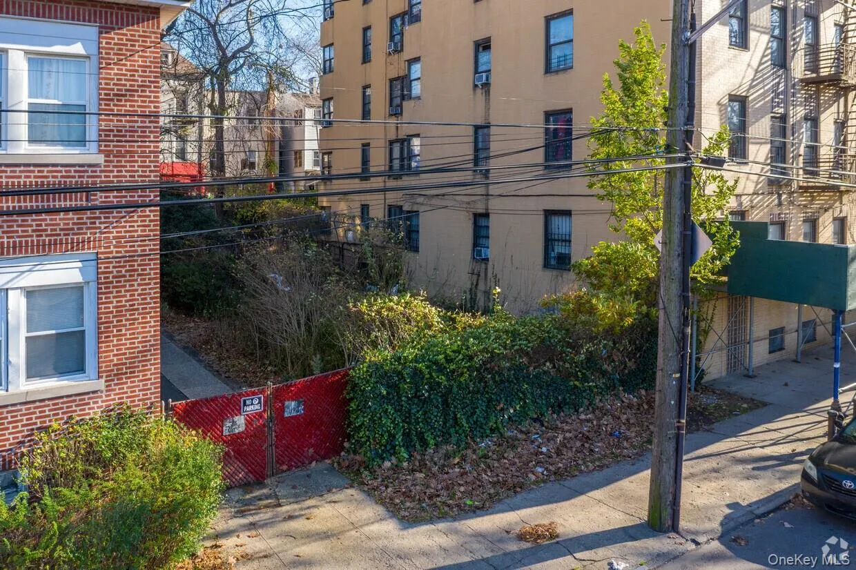 3754 Bronx Boulevard, New York, NY, ,Land,For Rent,Bronx,0,1020697 3754 Bronx Boulevard, New York, NY, ,Land,For Rent,Bronx,0,1020697