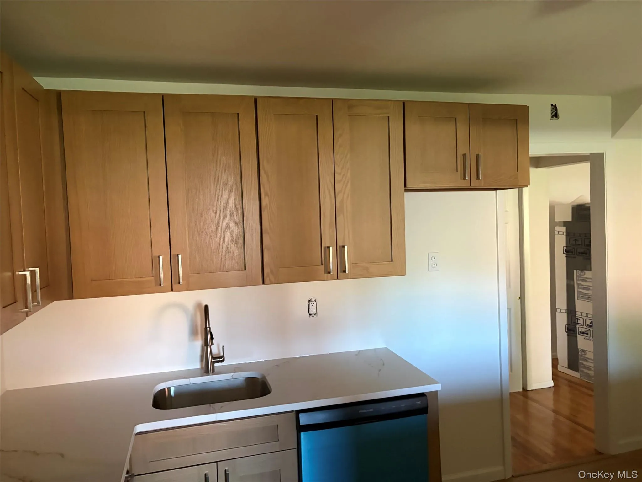 3 Darian Court, Haverstraw, NY, 2 Bedrooms Bedrooms, 5 Rooms Rooms,2 BathroomsBathrooms,Residential Lease,For Rent,Darian,0,1020700 3 Darian Court, Haverstraw, NY, 2 Bedrooms Bedrooms, 5 Rooms Rooms,2 BathroomsBathrooms,Residential Lease,For Rent,Darian,0,1020700