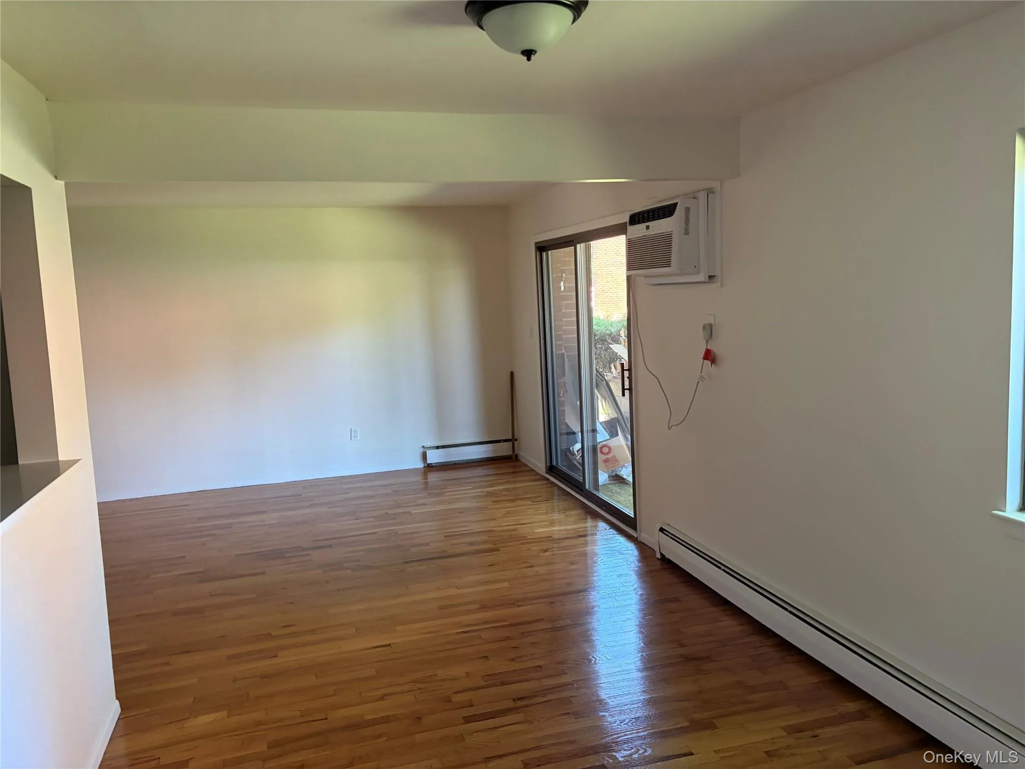3 Darian Court, Haverstraw, NY, 2 Bedrooms Bedrooms, 5 Rooms Rooms,2 BathroomsBathrooms,Residential Lease,For Rent,Darian,0,1020700 3 Darian Court, Haverstraw, NY, 2 Bedrooms Bedrooms, 5 Rooms Rooms,2 BathroomsBathrooms,Residential Lease,For Rent,Darian,0,1020700