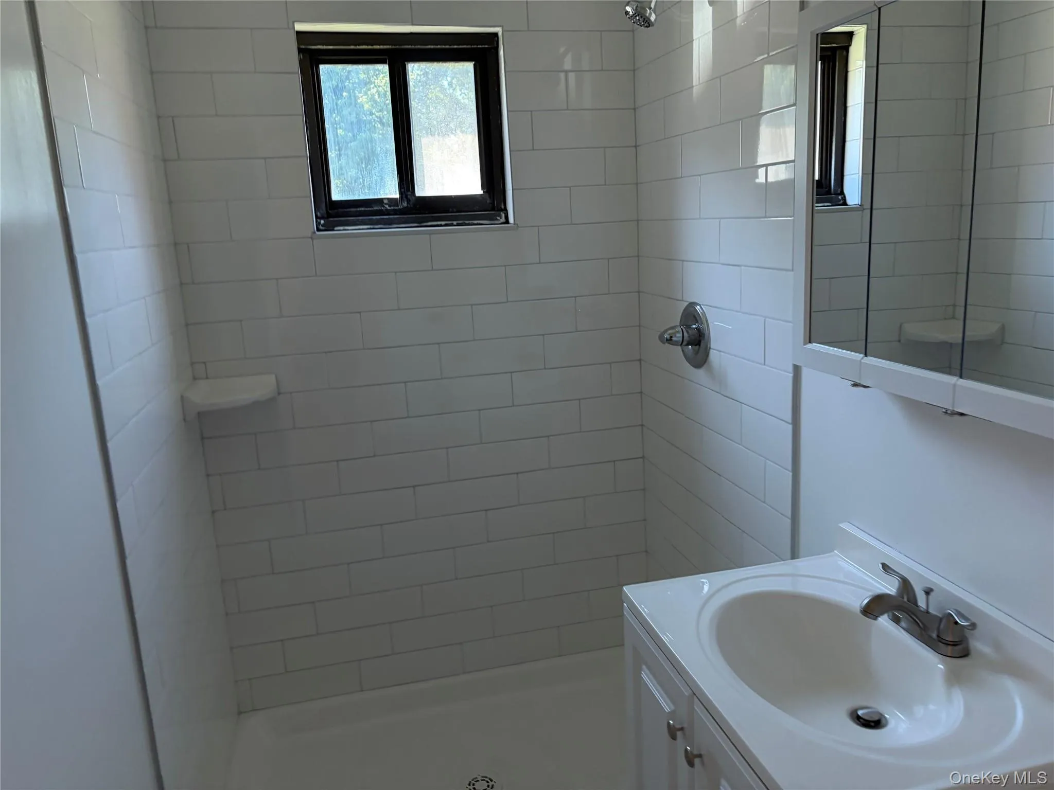 Bathroom #2 Bathroom #2