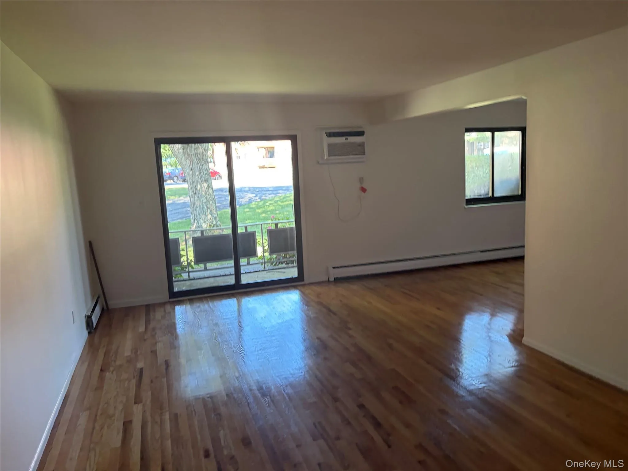 3 Darian Court, Haverstraw, NY, 2 Bedrooms Bedrooms, 5 Rooms Rooms,2 BathroomsBathrooms,Residential Lease,For Rent,Darian,0,1020700 3 Darian Court, Haverstraw, NY, 2 Bedrooms Bedrooms, 5 Rooms Rooms,2 BathroomsBathrooms,Residential Lease,For Rent,Darian,0,1020700