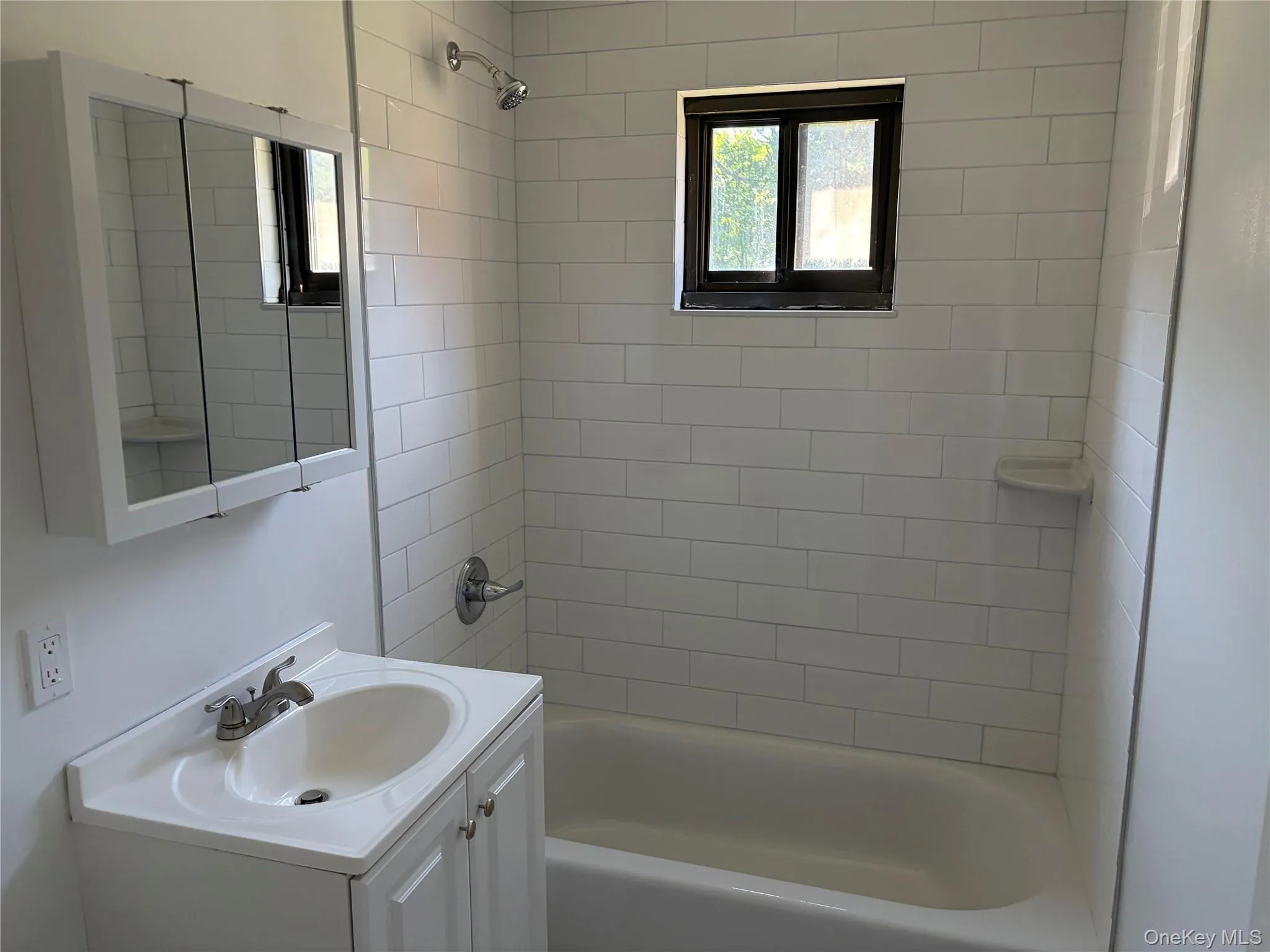Bathroom #1 Bathroom #1