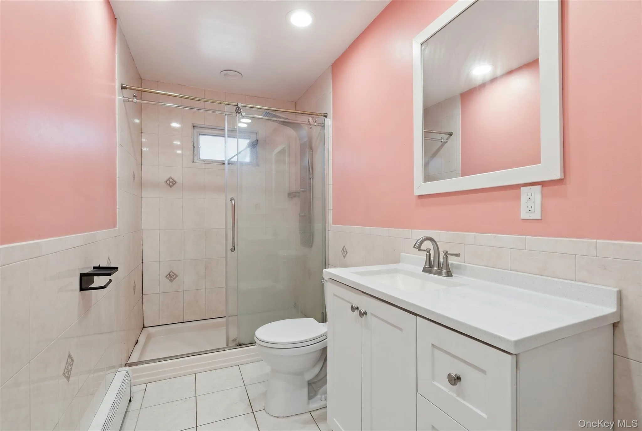 70 Avenue A, Brookhaven, NY, 6 Bedrooms Bedrooms, 8 Rooms Rooms,3 BathroomsBathrooms,Residential,For Rent,Avenue A,0,1020702 70 Avenue A, Brookhaven, NY, 6 Bedrooms Bedrooms, 8 Rooms Rooms,3 BathroomsBathrooms,Residential,For Rent,Avenue A,0,1020702