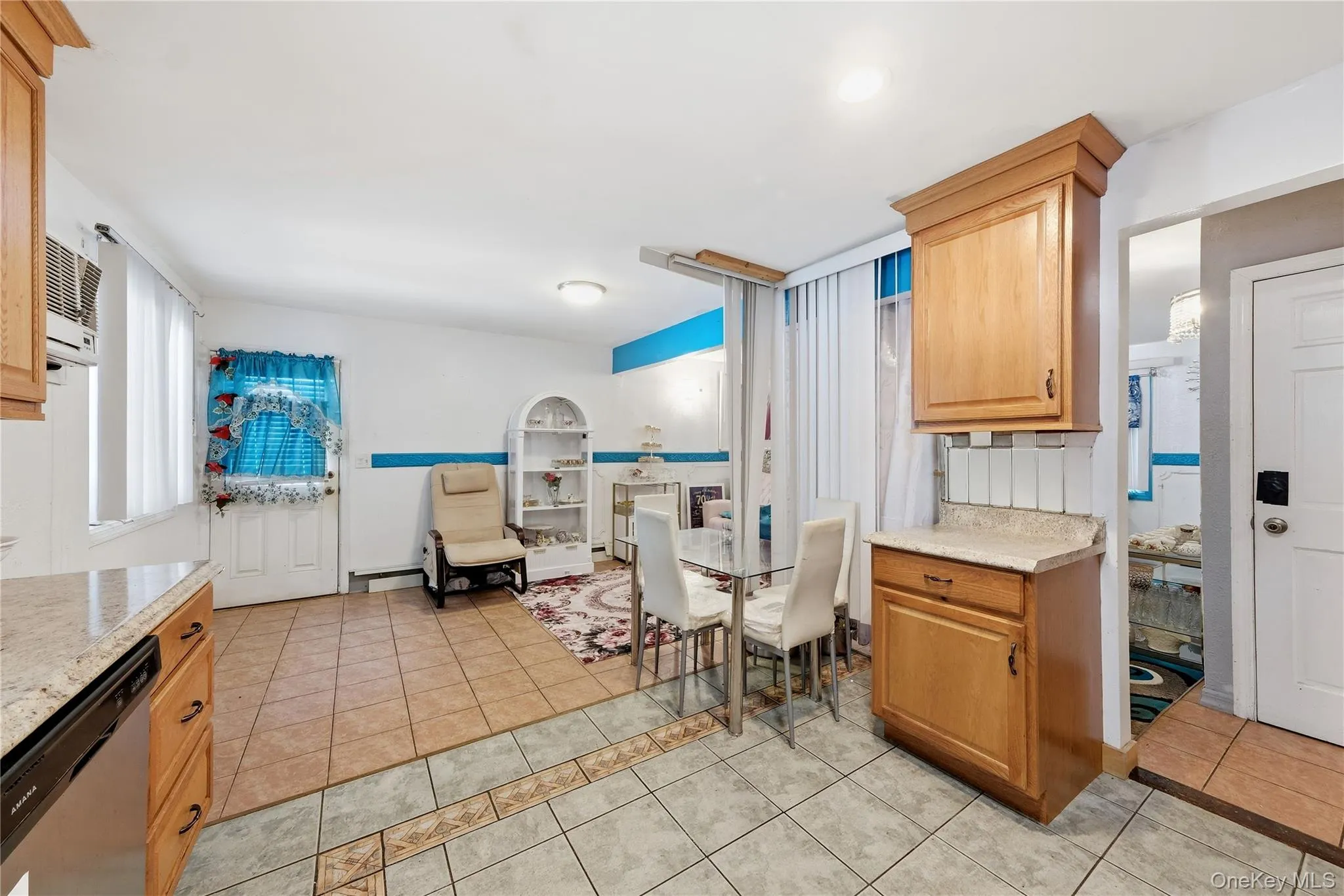 70 Avenue A, Brookhaven, NY, 6 Bedrooms Bedrooms, 8 Rooms Rooms,3 BathroomsBathrooms,Residential,For Rent,Avenue A,0,1020702 70 Avenue A, Brookhaven, NY, 6 Bedrooms Bedrooms, 8 Rooms Rooms,3 BathroomsBathrooms,Residential,For Rent,Avenue A,0,1020702
