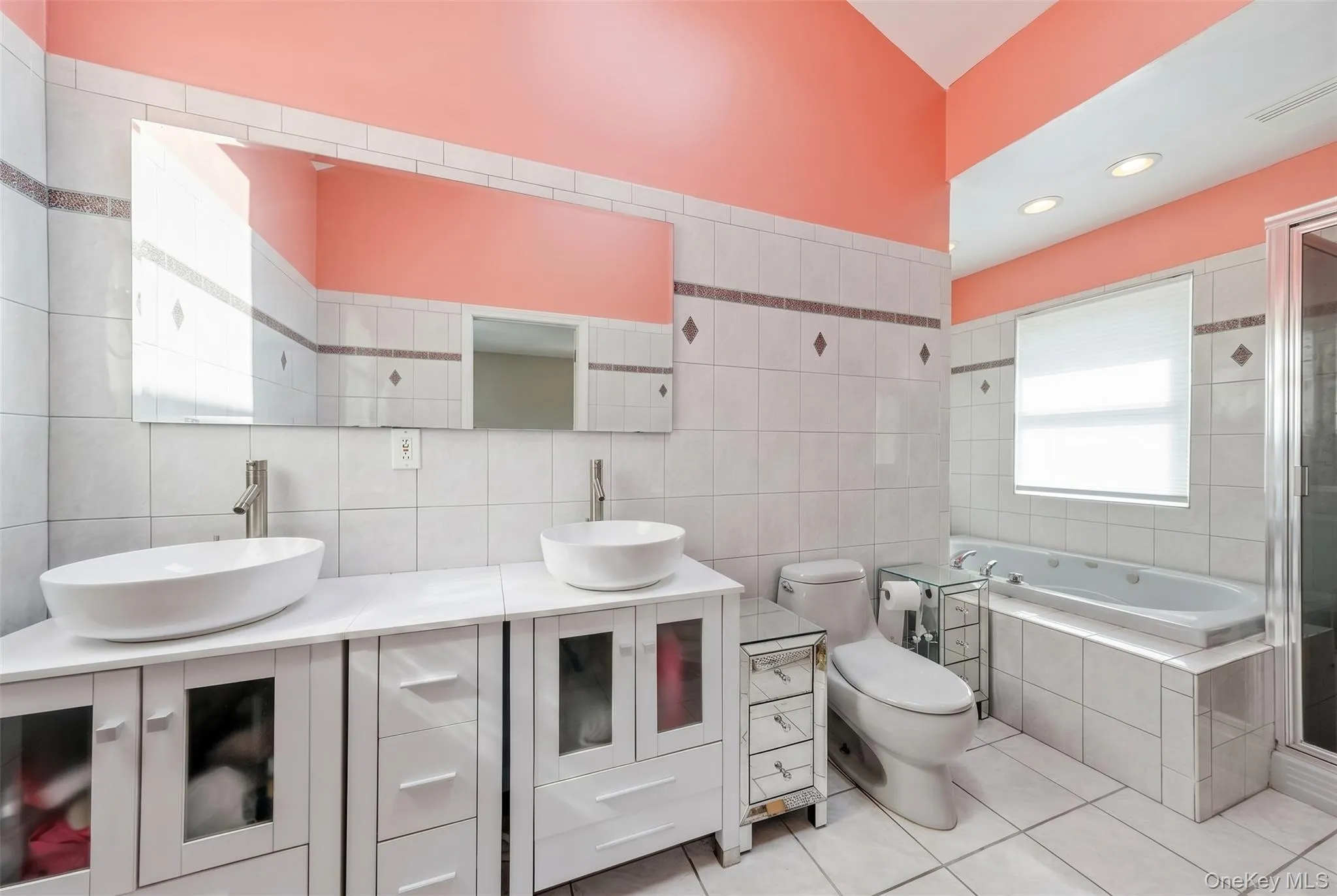 70 Avenue A, Brookhaven, NY, 6 Bedrooms Bedrooms, 8 Rooms Rooms,3 BathroomsBathrooms,Residential,For Rent,Avenue A,0,1020702 70 Avenue A, Brookhaven, NY, 6 Bedrooms Bedrooms, 8 Rooms Rooms,3 BathroomsBathrooms,Residential,For Rent,Avenue A,0,1020702