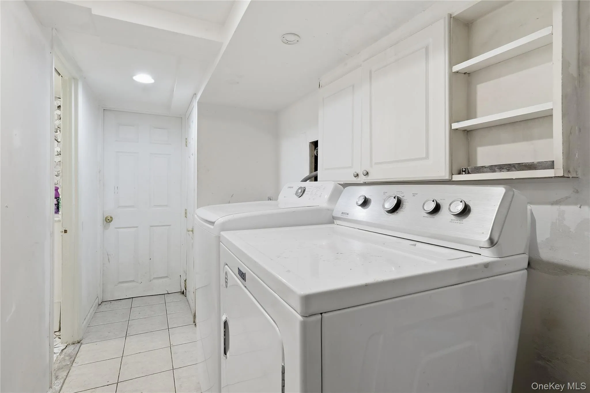 70 Avenue A, Brookhaven, NY, 6 Bedrooms Bedrooms, 8 Rooms Rooms,3 BathroomsBathrooms,Residential,For Rent,Avenue A,0,1020702 70 Avenue A, Brookhaven, NY, 6 Bedrooms Bedrooms, 8 Rooms Rooms,3 BathroomsBathrooms,Residential,For Rent,Avenue A,0,1020702