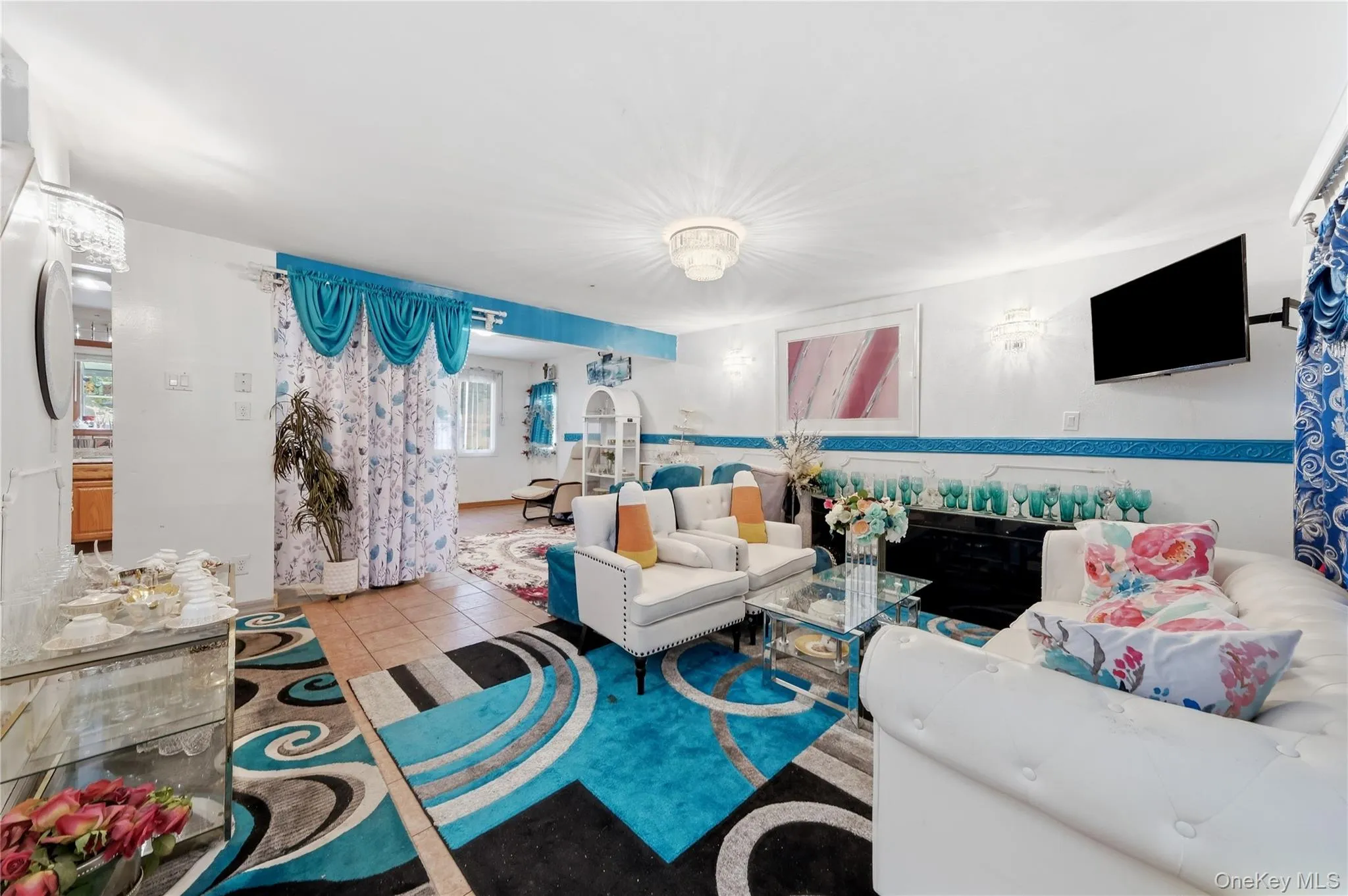 70 Avenue A, Brookhaven, NY, 6 Bedrooms Bedrooms, 8 Rooms Rooms,3 BathroomsBathrooms,Residential,For Rent,Avenue A,0,1020702 70 Avenue A, Brookhaven, NY, 6 Bedrooms Bedrooms, 8 Rooms Rooms,3 BathroomsBathrooms,Residential,For Rent,Avenue A,0,1020702