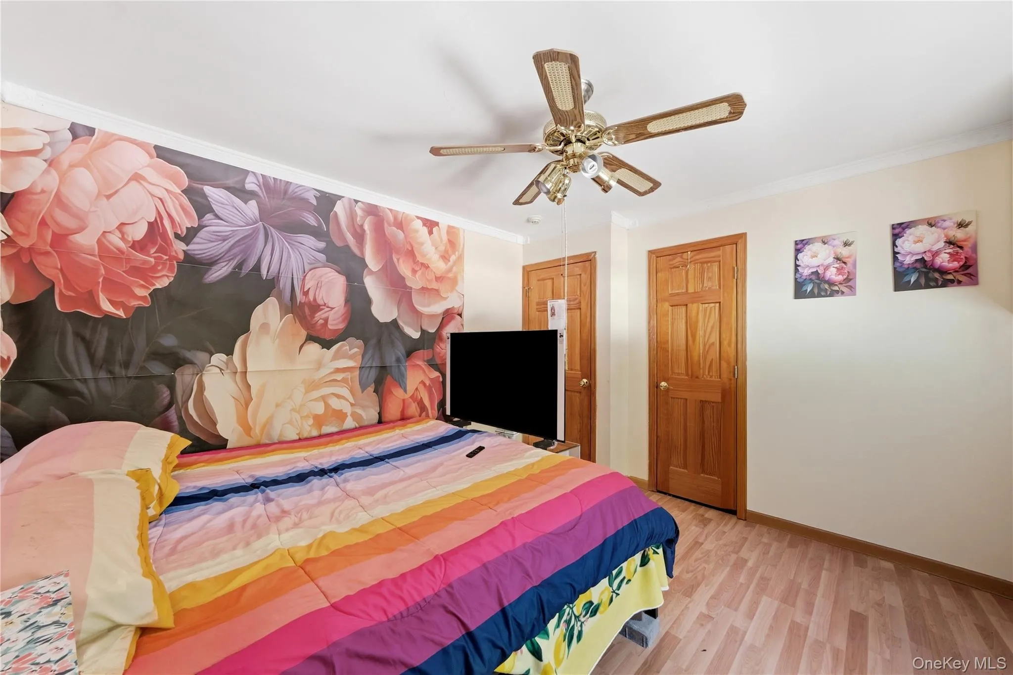 70 Avenue A, Brookhaven, NY, 6 Bedrooms Bedrooms, 8 Rooms Rooms,3 BathroomsBathrooms,Residential,For Rent,Avenue A,0,1020702 70 Avenue A, Brookhaven, NY, 6 Bedrooms Bedrooms, 8 Rooms Rooms,3 BathroomsBathrooms,Residential,For Rent,Avenue A,0,1020702