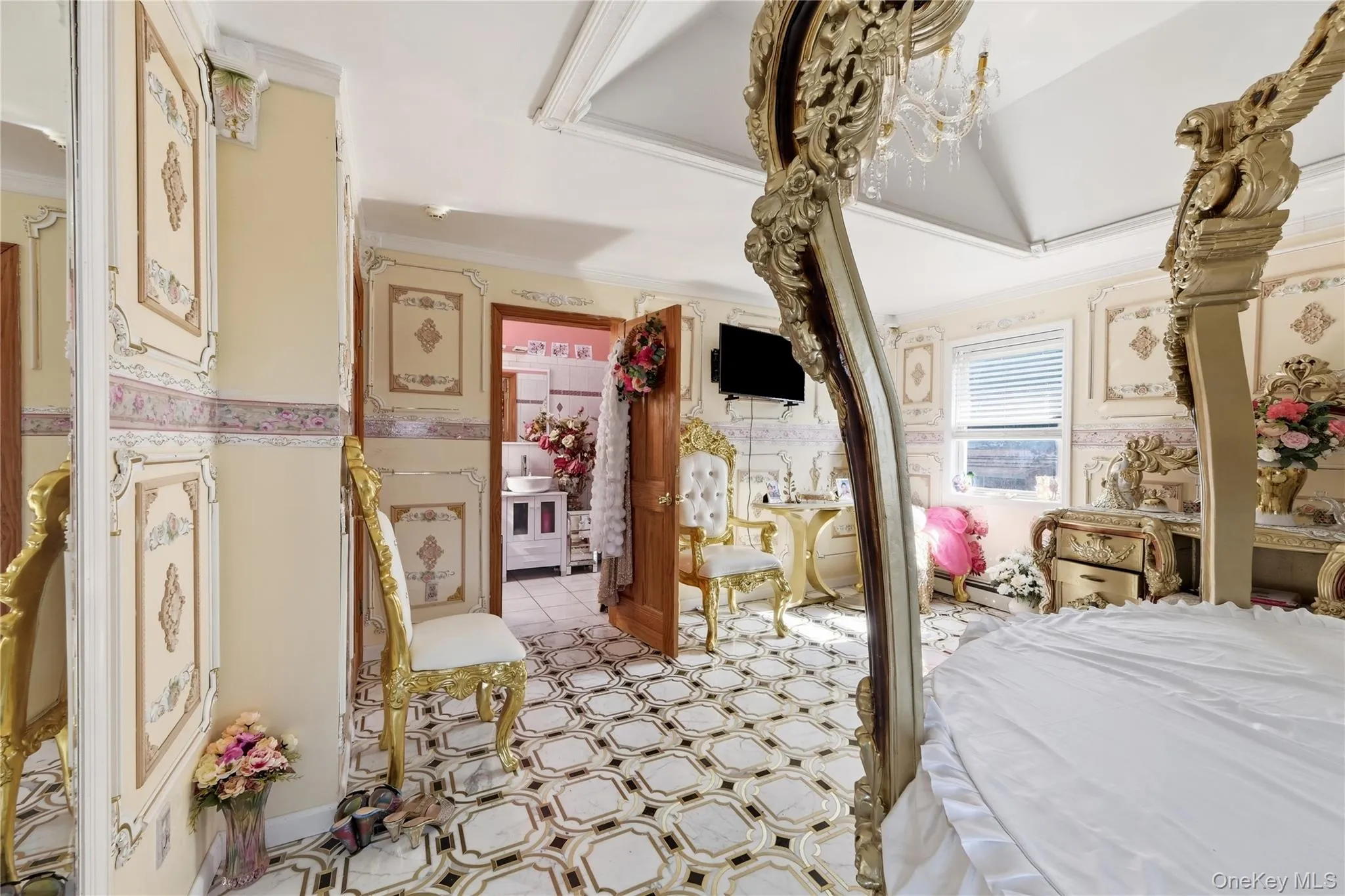 70 Avenue A, Brookhaven, NY, 6 Bedrooms Bedrooms, 8 Rooms Rooms,3 BathroomsBathrooms,Residential,For Rent,Avenue A,0,1020702 70 Avenue A, Brookhaven, NY, 6 Bedrooms Bedrooms, 8 Rooms Rooms,3 BathroomsBathrooms,Residential,For Rent,Avenue A,0,1020702