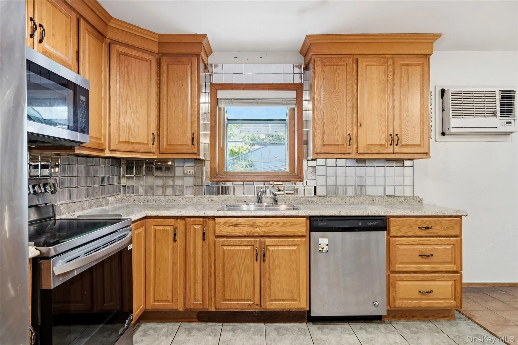 70 Avenue A, Brookhaven, NY, 6 Bedrooms Bedrooms, 8 Rooms Rooms,3 BathroomsBathrooms,Residential,For Rent,Avenue A,0,1020702 70 Avenue A, Brookhaven, NY, 6 Bedrooms Bedrooms, 8 Rooms Rooms,3 BathroomsBathrooms,Residential,For Rent,Avenue A,0,1020702