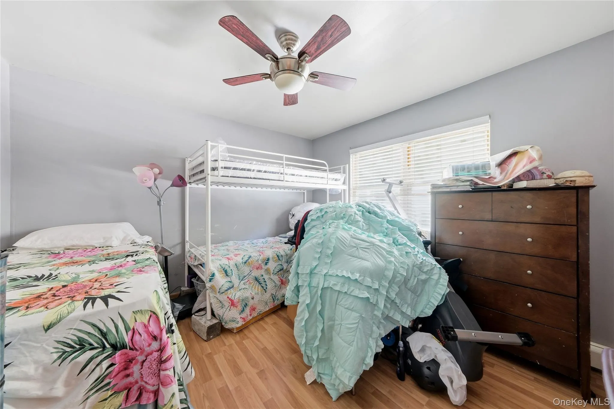 70 Avenue A, Brookhaven, NY, 6 Bedrooms Bedrooms, 8 Rooms Rooms,3 BathroomsBathrooms,Residential,For Rent,Avenue A,0,1020702 70 Avenue A, Brookhaven, NY, 6 Bedrooms Bedrooms, 8 Rooms Rooms,3 BathroomsBathrooms,Residential,For Rent,Avenue A,0,1020702