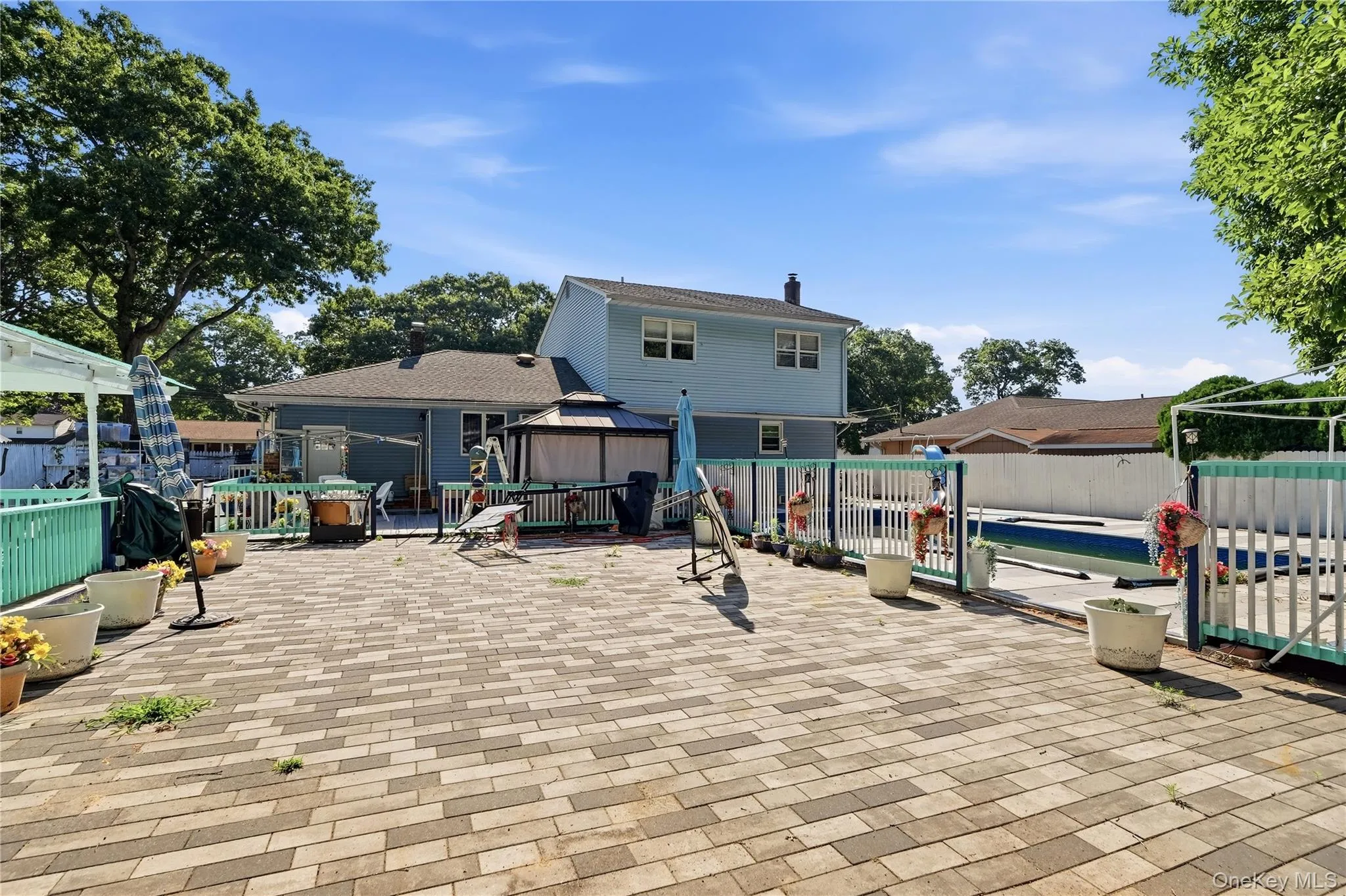 70 Avenue A, Brookhaven, NY, 6 Bedrooms Bedrooms, 8 Rooms Rooms,3 BathroomsBathrooms,Residential,For Rent,Avenue A,0,1020702 70 Avenue A, Brookhaven, NY, 6 Bedrooms Bedrooms, 8 Rooms Rooms,3 BathroomsBathrooms,Residential,For Rent,Avenue A,0,1020702
