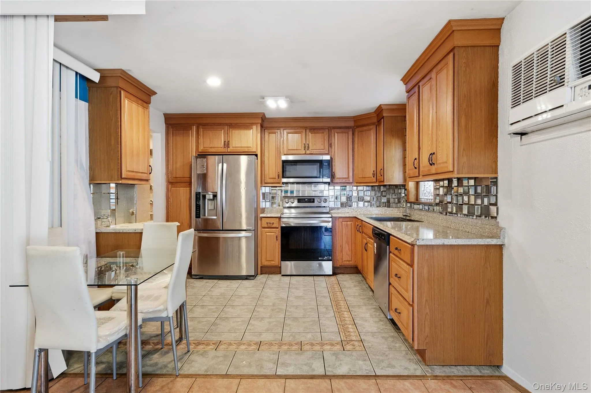 70 Avenue A, Brookhaven, NY, 6 Bedrooms Bedrooms, 8 Rooms Rooms,3 BathroomsBathrooms,Residential,For Rent,Avenue A,0,1020702 70 Avenue A, Brookhaven, NY, 6 Bedrooms Bedrooms, 8 Rooms Rooms,3 BathroomsBathrooms,Residential,For Rent,Avenue A,0,1020702