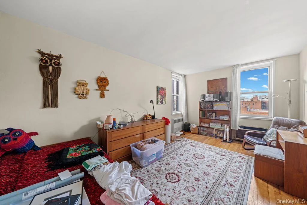 31-85 Crescent Street, New York, NY, 1 Bedroom Bedrooms, 4 Rooms Rooms,1 BathroomBathrooms,Residential,For Rent,Crescent,0,1020703 31-85 Crescent Street, New York, NY, 1 Bedroom Bedrooms, 4 Rooms Rooms,1 BathroomBathrooms,Residential,For Rent,Crescent,0,1020703