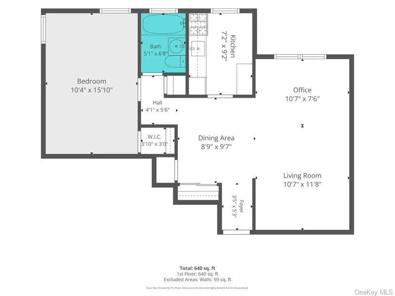 31-85 Crescent Street, New York, NY, 1 Bedroom Bedrooms, 4 Rooms Rooms,1 BathroomBathrooms,Residential,For Rent,Crescent,0,1020703 31-85 Crescent Street, New York, NY, 1 Bedroom Bedrooms, 4 Rooms Rooms,1 BathroomBathrooms,Residential,For Rent,Crescent,0,1020703