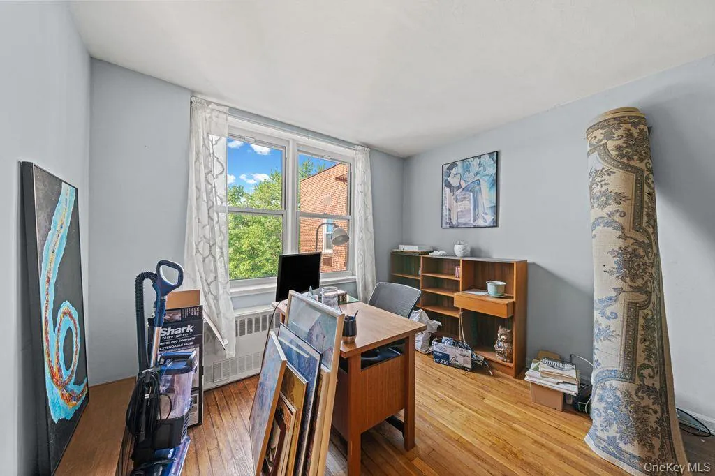 31-85 Crescent Street, New York, NY, 1 Bedroom Bedrooms, 4 Rooms Rooms,1 BathroomBathrooms,Residential,For Rent,Crescent,0,1020703 31-85 Crescent Street, New York, NY, 1 Bedroom Bedrooms, 4 Rooms Rooms,1 BathroomBathrooms,Residential,For Rent,Crescent,0,1020703