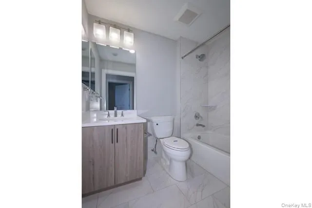 300 Sutton Court, Brookhaven, NY, 2 Bedrooms Bedrooms, 5 Rooms Rooms,2 BathroomsBathrooms,Residential Lease,For Rent,Sutton,0,1020706 300 Sutton Court, Brookhaven, NY, 2 Bedrooms Bedrooms, 5 Rooms Rooms,2 BathroomsBathrooms,Residential Lease,For Rent,Sutton,0,1020706