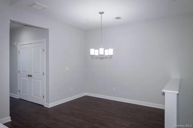 300 Sutton Court, Brookhaven, NY, 2 Bedrooms Bedrooms, 5 Rooms Rooms,2 BathroomsBathrooms,Residential Lease,For Rent,Sutton,0,1020706 300 Sutton Court, Brookhaven, NY, 2 Bedrooms Bedrooms, 5 Rooms Rooms,2 BathroomsBathrooms,Residential Lease,For Rent,Sutton,0,1020706
