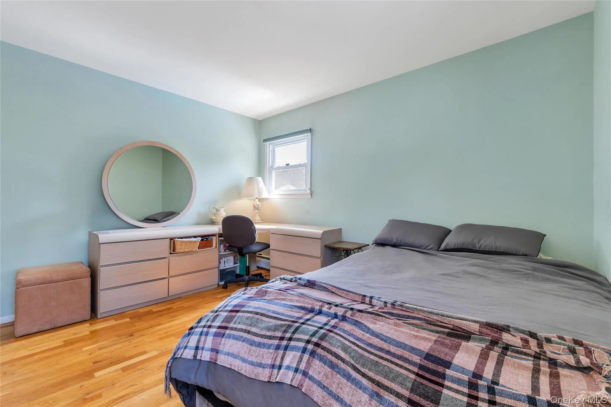 22 Dover Hill Drive, Smithtown, NY, 3 Bedrooms Bedrooms, 6 Rooms Rooms,2 BathroomsBathrooms,Residential,For Rent,Dover Hill,0,1020707 22 Dover Hill Drive, Smithtown, NY, 3 Bedrooms Bedrooms, 6 Rooms Rooms,2 BathroomsBathrooms,Residential,For Rent,Dover Hill,0,1020707