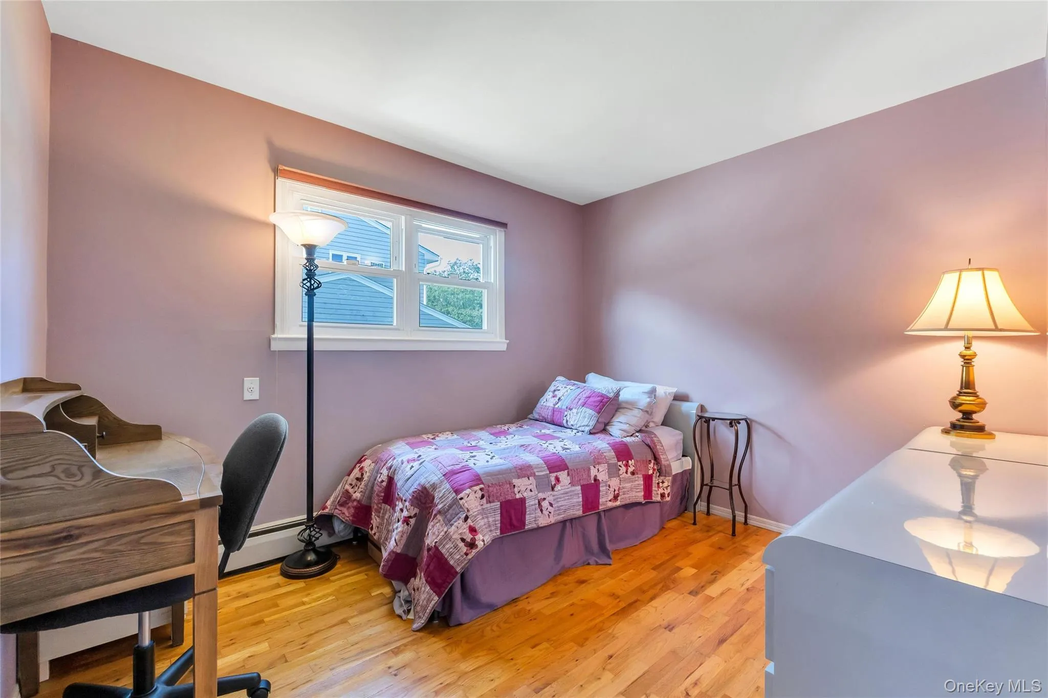 22 Dover Hill Drive, Smithtown, NY, 3 Bedrooms Bedrooms, 6 Rooms Rooms,2 BathroomsBathrooms,Residential,For Rent,Dover Hill,0,1020707 22 Dover Hill Drive, Smithtown, NY, 3 Bedrooms Bedrooms, 6 Rooms Rooms,2 BathroomsBathrooms,Residential,For Rent,Dover Hill,0,1020707