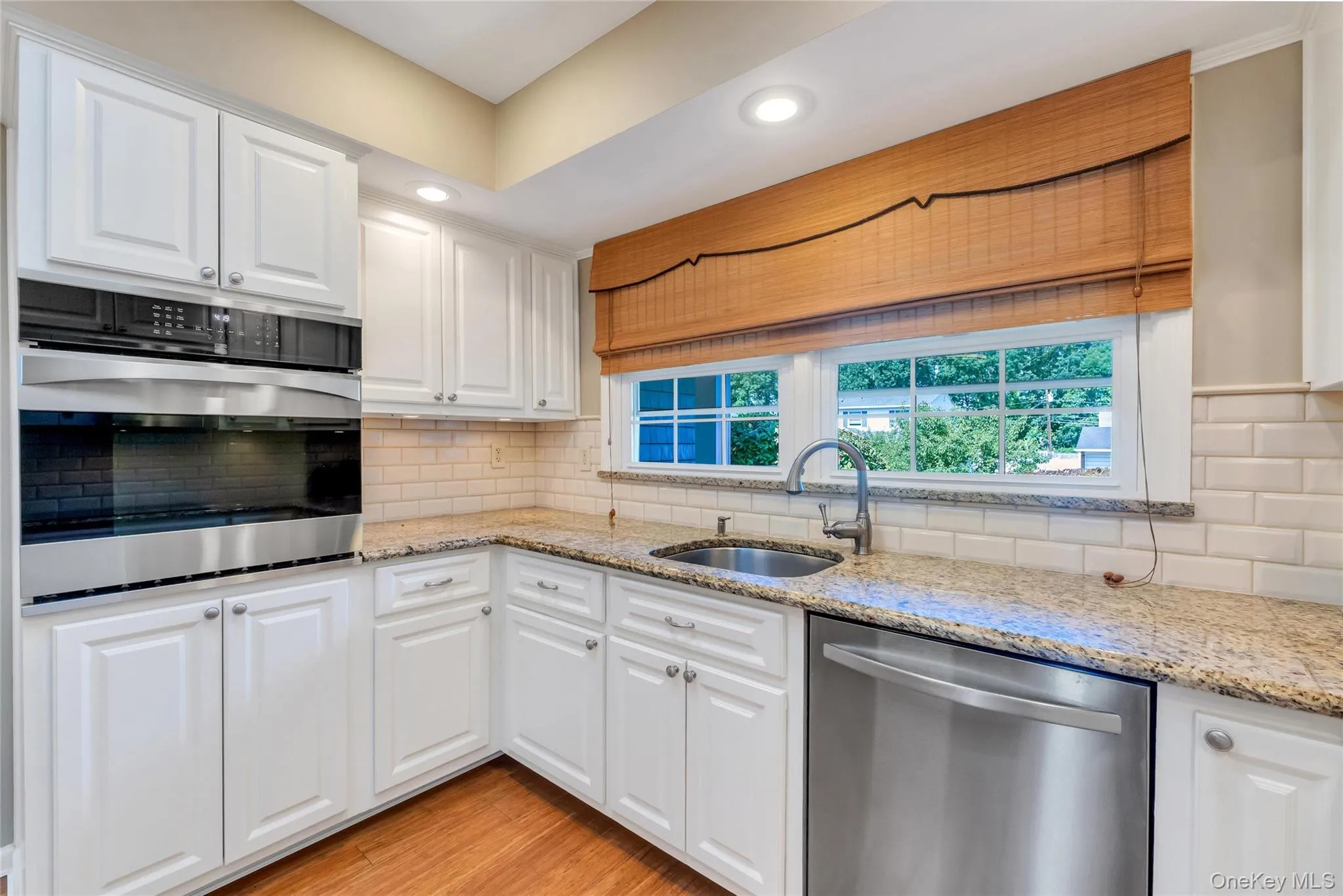 22 Dover Hill Drive, Smithtown, NY, 3 Bedrooms Bedrooms, 6 Rooms Rooms,2 BathroomsBathrooms,Residential,For Rent,Dover Hill,0,1020707 22 Dover Hill Drive, Smithtown, NY, 3 Bedrooms Bedrooms, 6 Rooms Rooms,2 BathroomsBathrooms,Residential,For Rent,Dover Hill,0,1020707