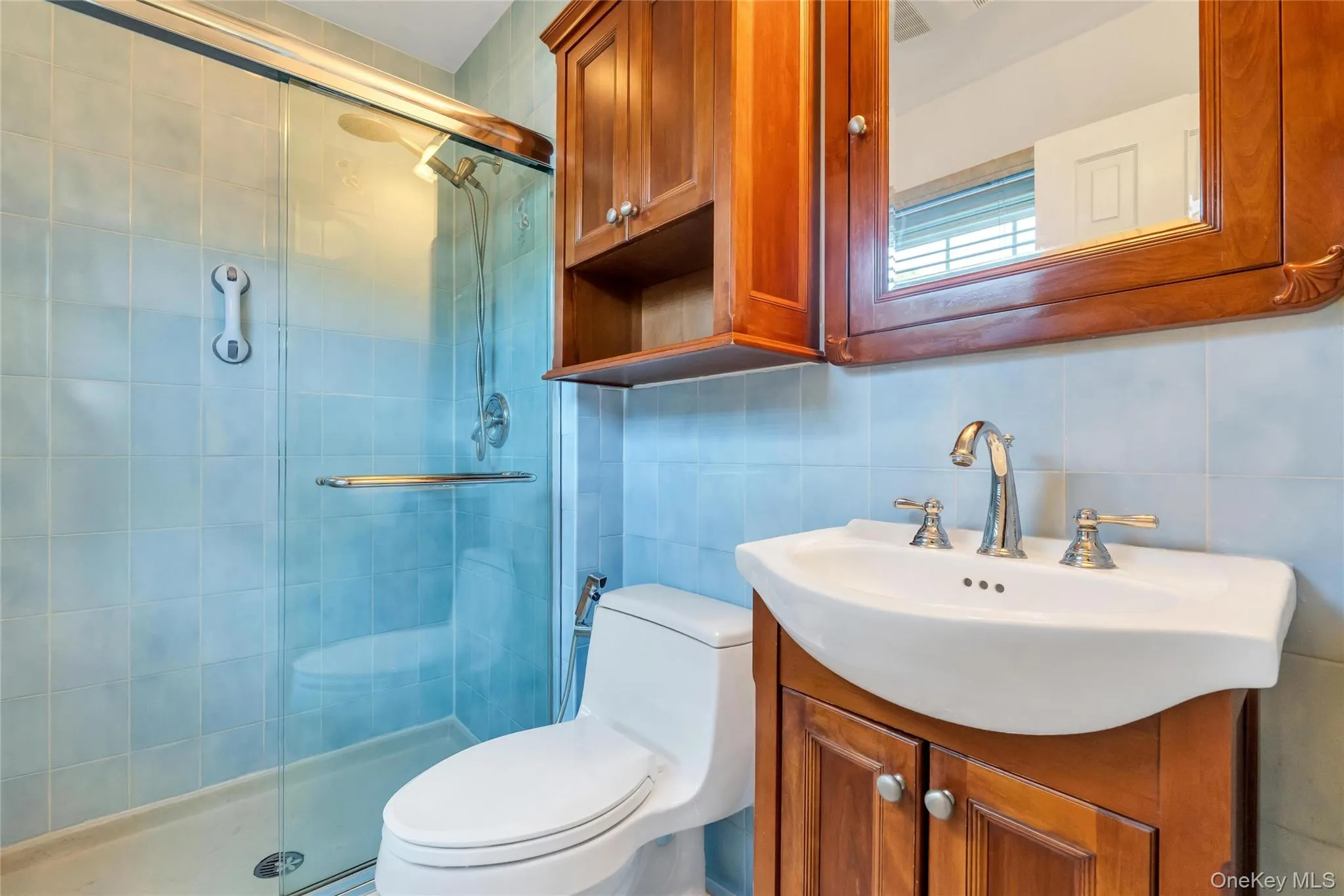 22 Dover Hill Drive, Smithtown, NY, 3 Bedrooms Bedrooms, 6 Rooms Rooms,2 BathroomsBathrooms,Residential,For Rent,Dover Hill,0,1020707 22 Dover Hill Drive, Smithtown, NY, 3 Bedrooms Bedrooms, 6 Rooms Rooms,2 BathroomsBathrooms,Residential,For Rent,Dover Hill,0,1020707