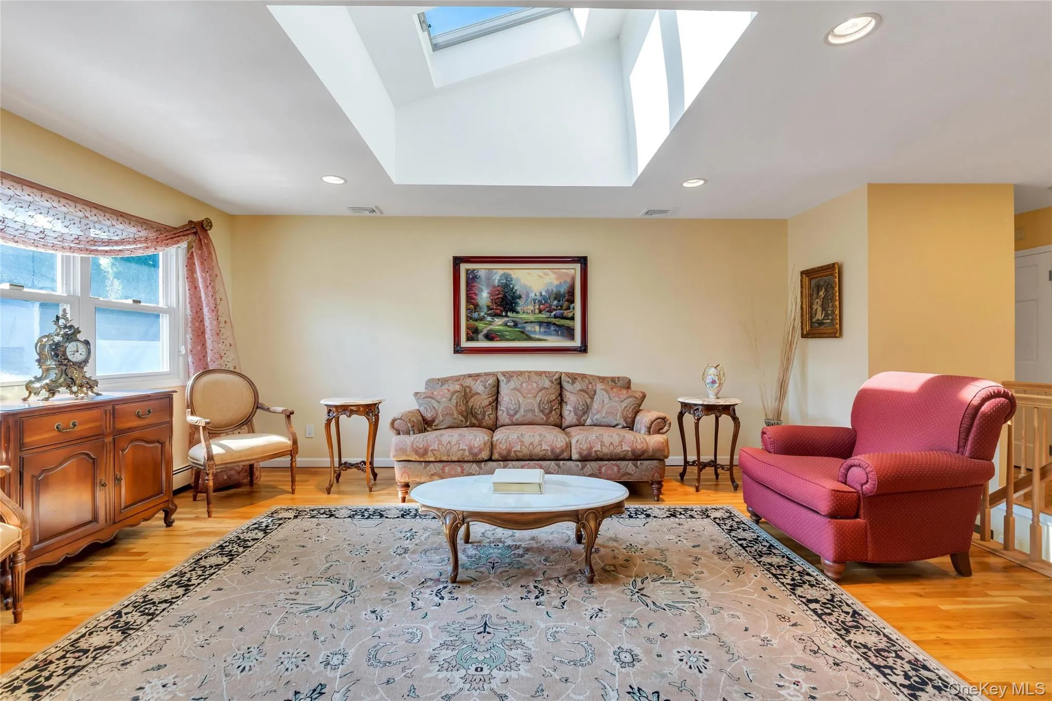 22 Dover Hill Drive, Smithtown, NY, 3 Bedrooms Bedrooms, 6 Rooms Rooms,2 BathroomsBathrooms,Residential,For Rent,Dover Hill,0,1020707 22 Dover Hill Drive, Smithtown, NY, 3 Bedrooms Bedrooms, 6 Rooms Rooms,2 BathroomsBathrooms,Residential,For Rent,Dover Hill,0,1020707