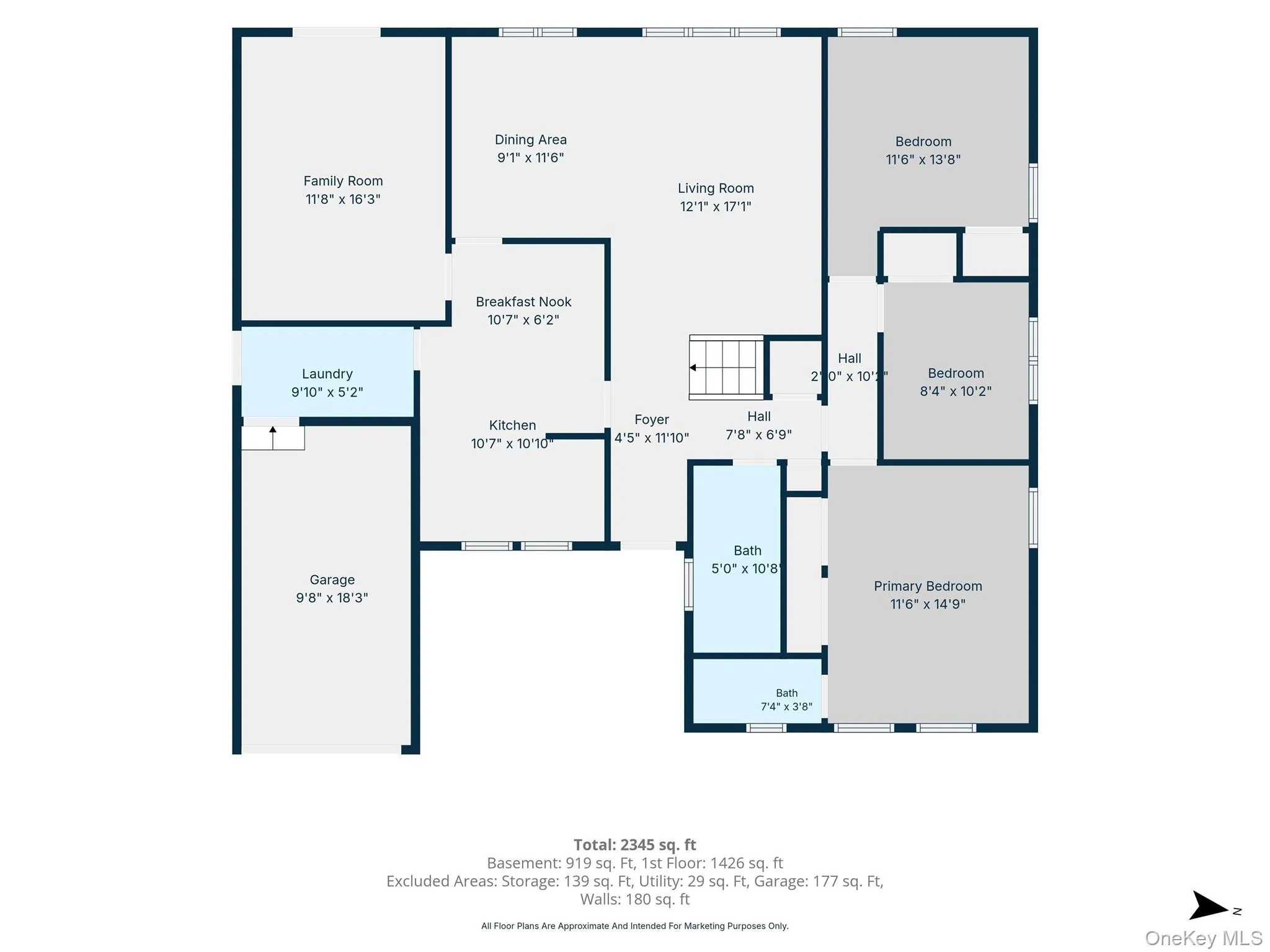 22 Dover Hill Drive, Smithtown, NY, 3 Bedrooms Bedrooms, 6 Rooms Rooms,2 BathroomsBathrooms,Residential,For Rent,Dover Hill,0,1020707 22 Dover Hill Drive, Smithtown, NY, 3 Bedrooms Bedrooms, 6 Rooms Rooms,2 BathroomsBathrooms,Residential,For Rent,Dover Hill,0,1020707