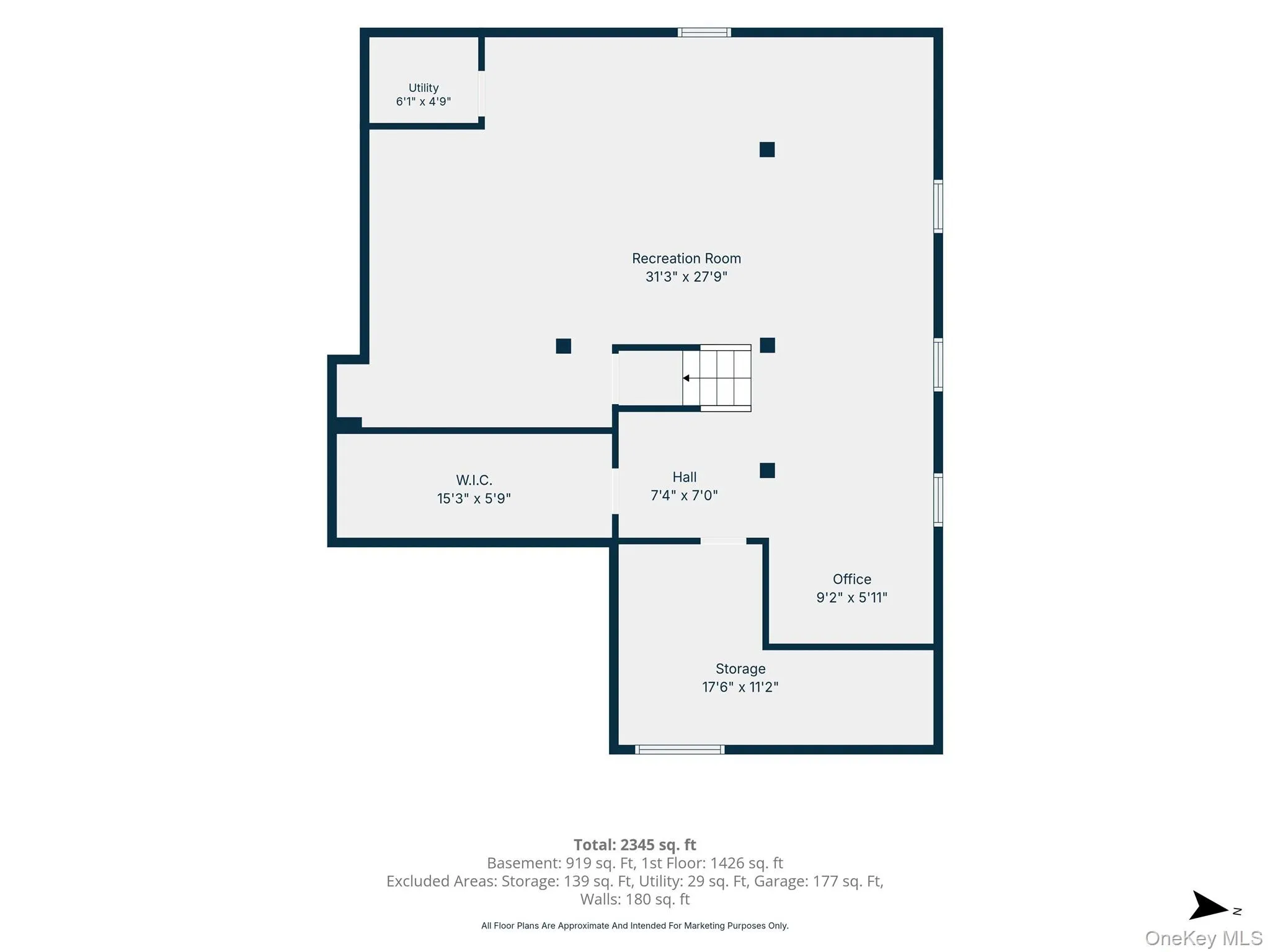 22 Dover Hill Drive, Smithtown, NY, 3 Bedrooms Bedrooms, 6 Rooms Rooms,2 BathroomsBathrooms,Residential,For Rent,Dover Hill,0,1020707 22 Dover Hill Drive, Smithtown, NY, 3 Bedrooms Bedrooms, 6 Rooms Rooms,2 BathroomsBathrooms,Residential,For Rent,Dover Hill,0,1020707