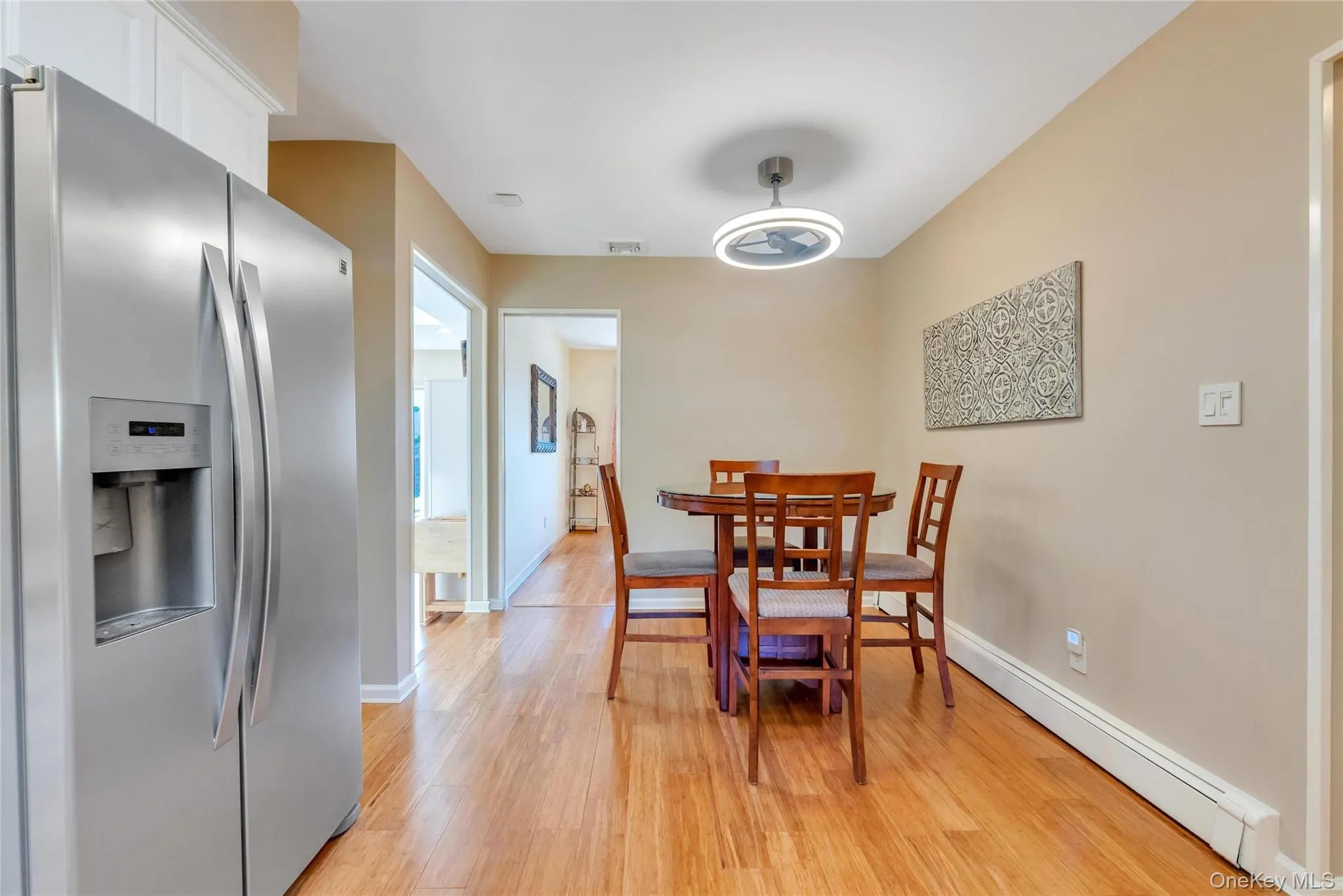 22 Dover Hill Drive, Smithtown, NY, 3 Bedrooms Bedrooms, 6 Rooms Rooms,2 BathroomsBathrooms,Residential,For Rent,Dover Hill,0,1020707 22 Dover Hill Drive, Smithtown, NY, 3 Bedrooms Bedrooms, 6 Rooms Rooms,2 BathroomsBathrooms,Residential,For Rent,Dover Hill,0,1020707