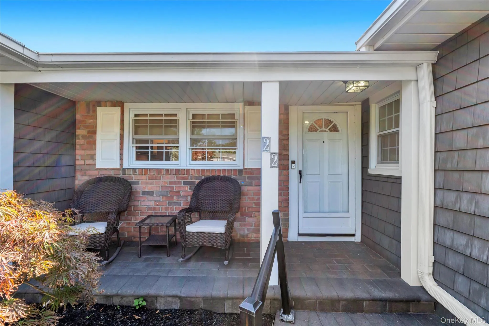 22 Dover Hill Drive, Smithtown, NY, 3 Bedrooms Bedrooms, 6 Rooms Rooms,2 BathroomsBathrooms,Residential,For Rent,Dover Hill,0,1020707 22 Dover Hill Drive, Smithtown, NY, 3 Bedrooms Bedrooms, 6 Rooms Rooms,2 BathroomsBathrooms,Residential,For Rent,Dover Hill,0,1020707