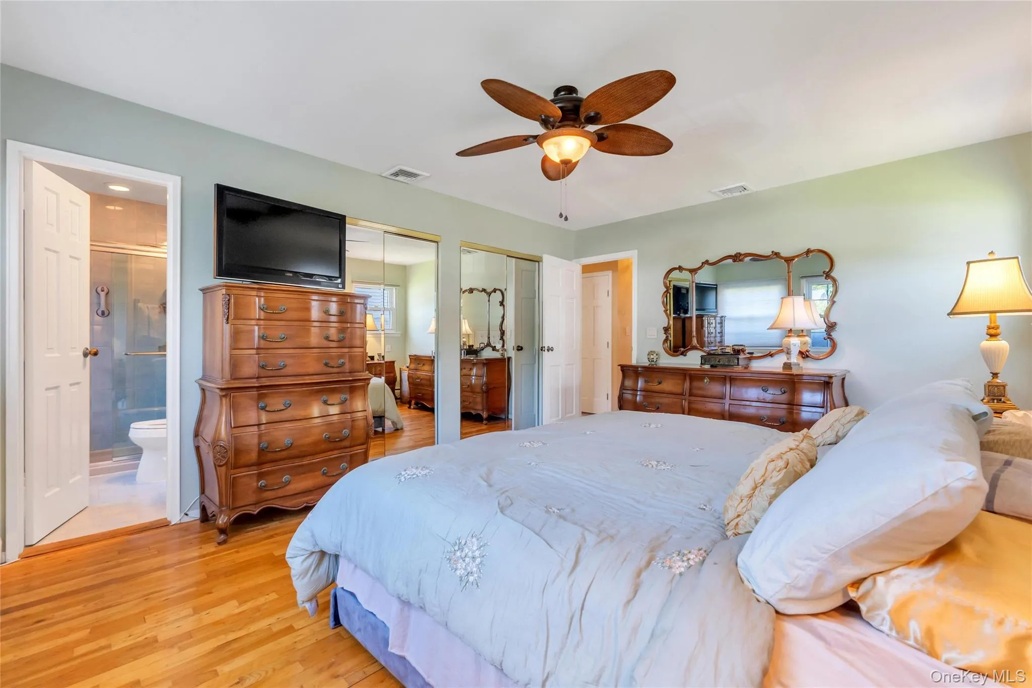 22 Dover Hill Drive, Smithtown, NY, 3 Bedrooms Bedrooms, 6 Rooms Rooms,2 BathroomsBathrooms,Residential,For Rent,Dover Hill,0,1020707 22 Dover Hill Drive, Smithtown, NY, 3 Bedrooms Bedrooms, 6 Rooms Rooms,2 BathroomsBathrooms,Residential,For Rent,Dover Hill,0,1020707