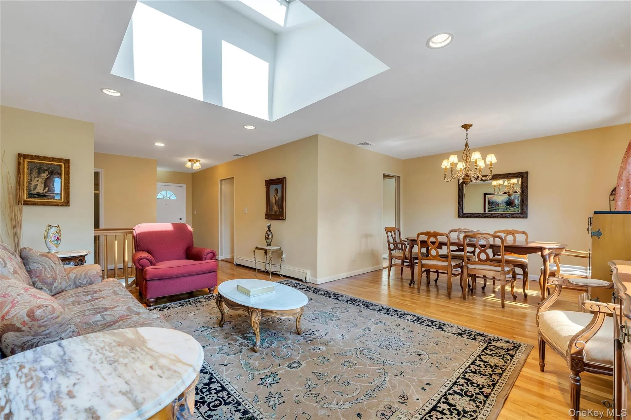 22 Dover Hill Drive, Smithtown, NY, 3 Bedrooms Bedrooms, 6 Rooms Rooms,2 BathroomsBathrooms,Residential,For Rent,Dover Hill,0,1020707 22 Dover Hill Drive, Smithtown, NY, 3 Bedrooms Bedrooms, 6 Rooms Rooms,2 BathroomsBathrooms,Residential,For Rent,Dover Hill,0,1020707
