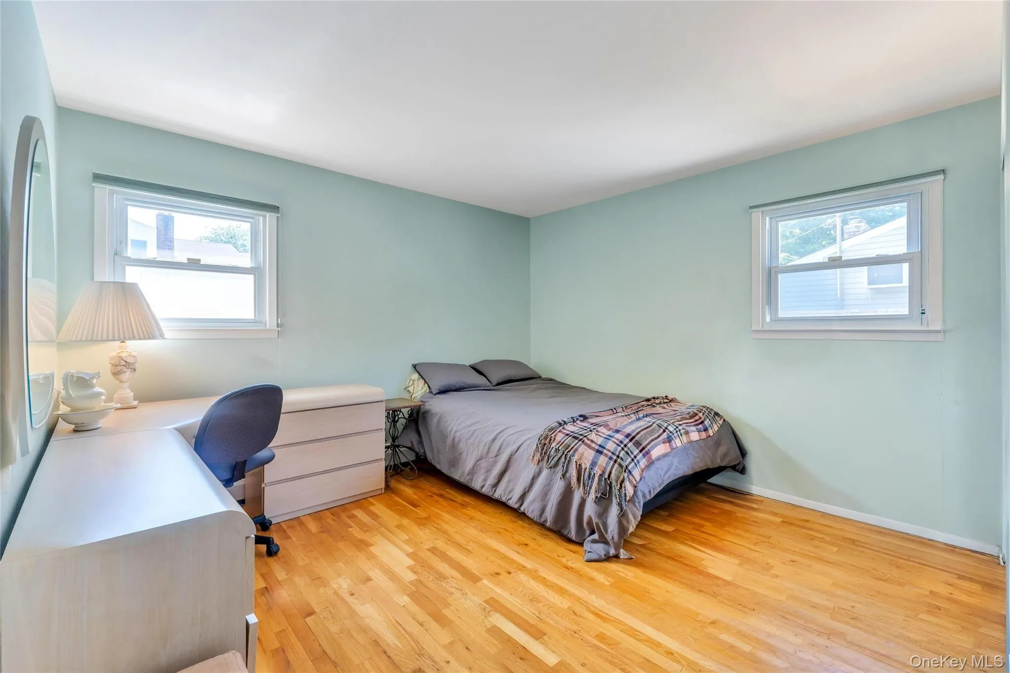 22 Dover Hill Drive, Smithtown, NY, 3 Bedrooms Bedrooms, 6 Rooms Rooms,2 BathroomsBathrooms,Residential,For Rent,Dover Hill,0,1020707 22 Dover Hill Drive, Smithtown, NY, 3 Bedrooms Bedrooms, 6 Rooms Rooms,2 BathroomsBathrooms,Residential,For Rent,Dover Hill,0,1020707