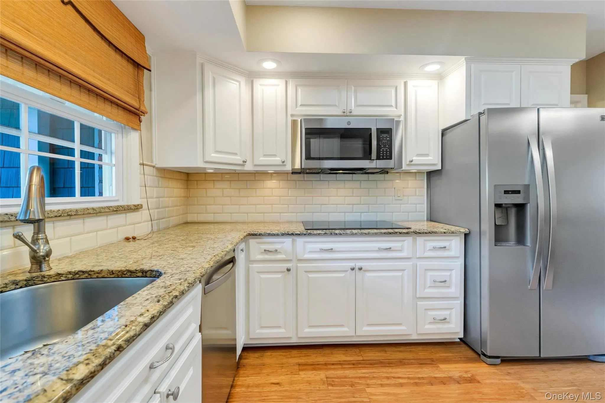 22 Dover Hill Drive, Smithtown, NY, 3 Bedrooms Bedrooms, 6 Rooms Rooms,2 BathroomsBathrooms,Residential,For Rent,Dover Hill,0,1020707 22 Dover Hill Drive, Smithtown, NY, 3 Bedrooms Bedrooms, 6 Rooms Rooms,2 BathroomsBathrooms,Residential,For Rent,Dover Hill,0,1020707