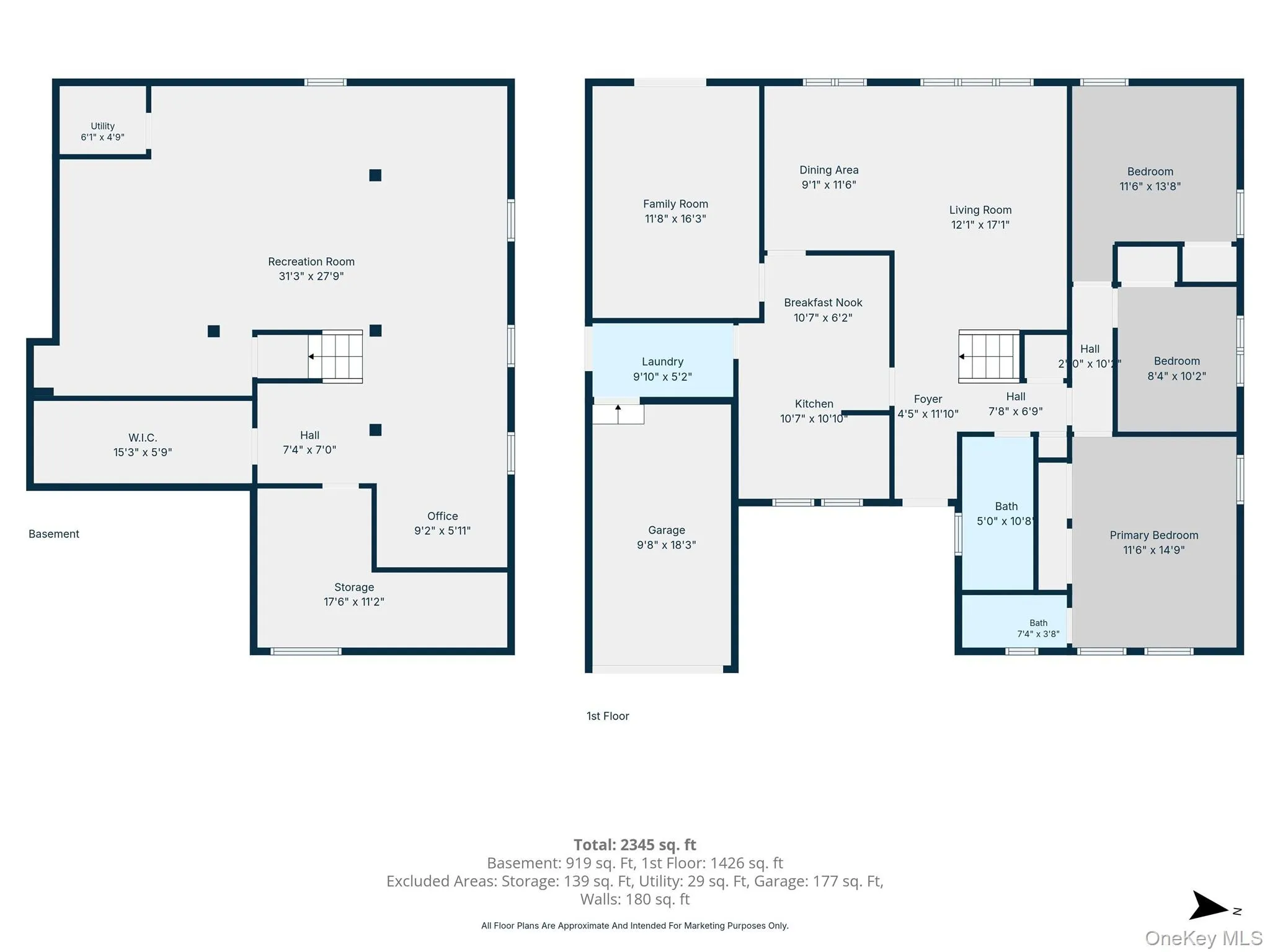 22 Dover Hill Drive, Smithtown, NY, 3 Bedrooms Bedrooms, 6 Rooms Rooms,2 BathroomsBathrooms,Residential,For Rent,Dover Hill,0,1020707 22 Dover Hill Drive, Smithtown, NY, 3 Bedrooms Bedrooms, 6 Rooms Rooms,2 BathroomsBathrooms,Residential,For Rent,Dover Hill,0,1020707