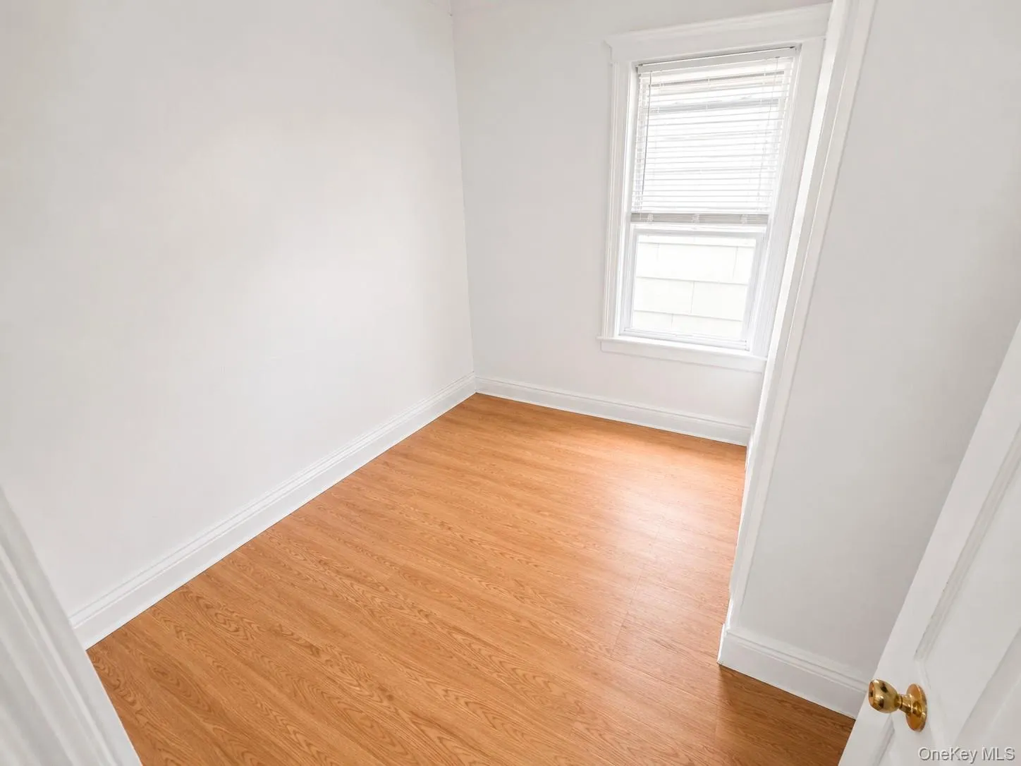 7605 85th Drive, New York, NY, 2 Bedrooms Bedrooms, 5 Rooms Rooms,1 BathroomBathrooms,Residential Lease,For Rent,85th,0,1020708 7605 85th Drive, New York, NY, 2 Bedrooms Bedrooms, 5 Rooms Rooms,1 BathroomBathrooms,Residential Lease,For Rent,85th,0,1020708