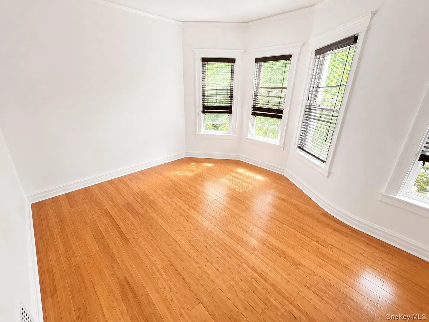 7605 85th Drive, New York, NY, 2 Bedrooms Bedrooms, 5 Rooms Rooms,1 BathroomBathrooms,Residential Lease,For Rent,85th,0,1020708 7605 85th Drive, New York, NY, 2 Bedrooms Bedrooms, 5 Rooms Rooms,1 BathroomBathrooms,Residential Lease,For Rent,85th,0,1020708