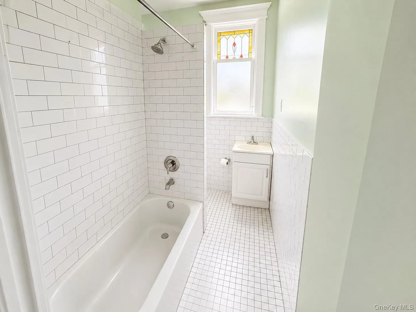 7605 85th Drive, New York, NY, 2 Bedrooms Bedrooms, 5 Rooms Rooms,1 BathroomBathrooms,Residential Lease,For Rent,85th,0,1020708 7605 85th Drive, New York, NY, 2 Bedrooms Bedrooms, 5 Rooms Rooms,1 BathroomBathrooms,Residential Lease,For Rent,85th,0,1020708