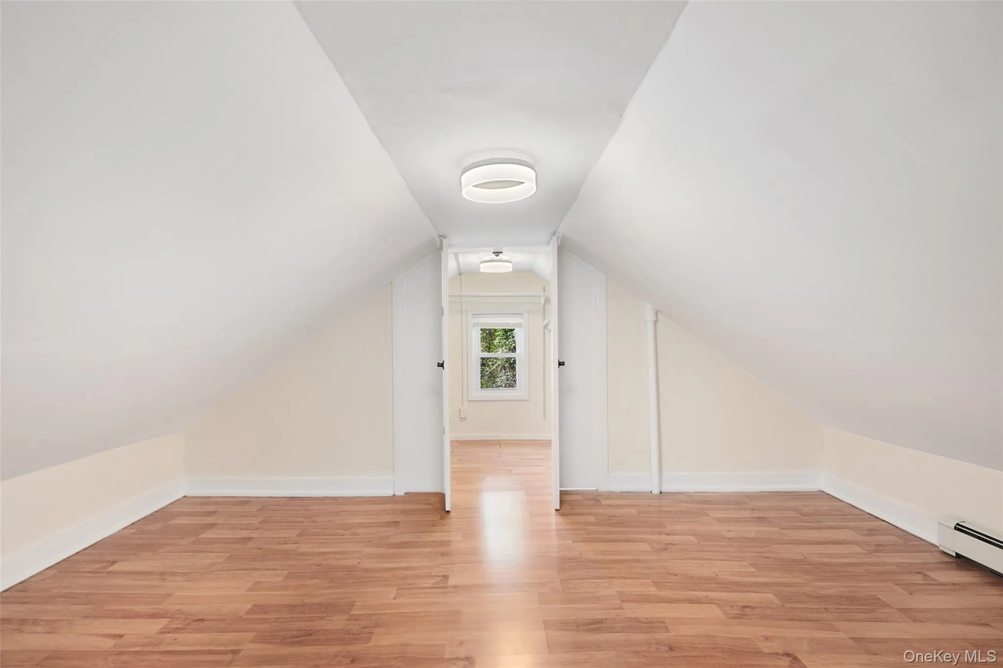 Bonus room/ oversized closet Bonus room/ oversized closet