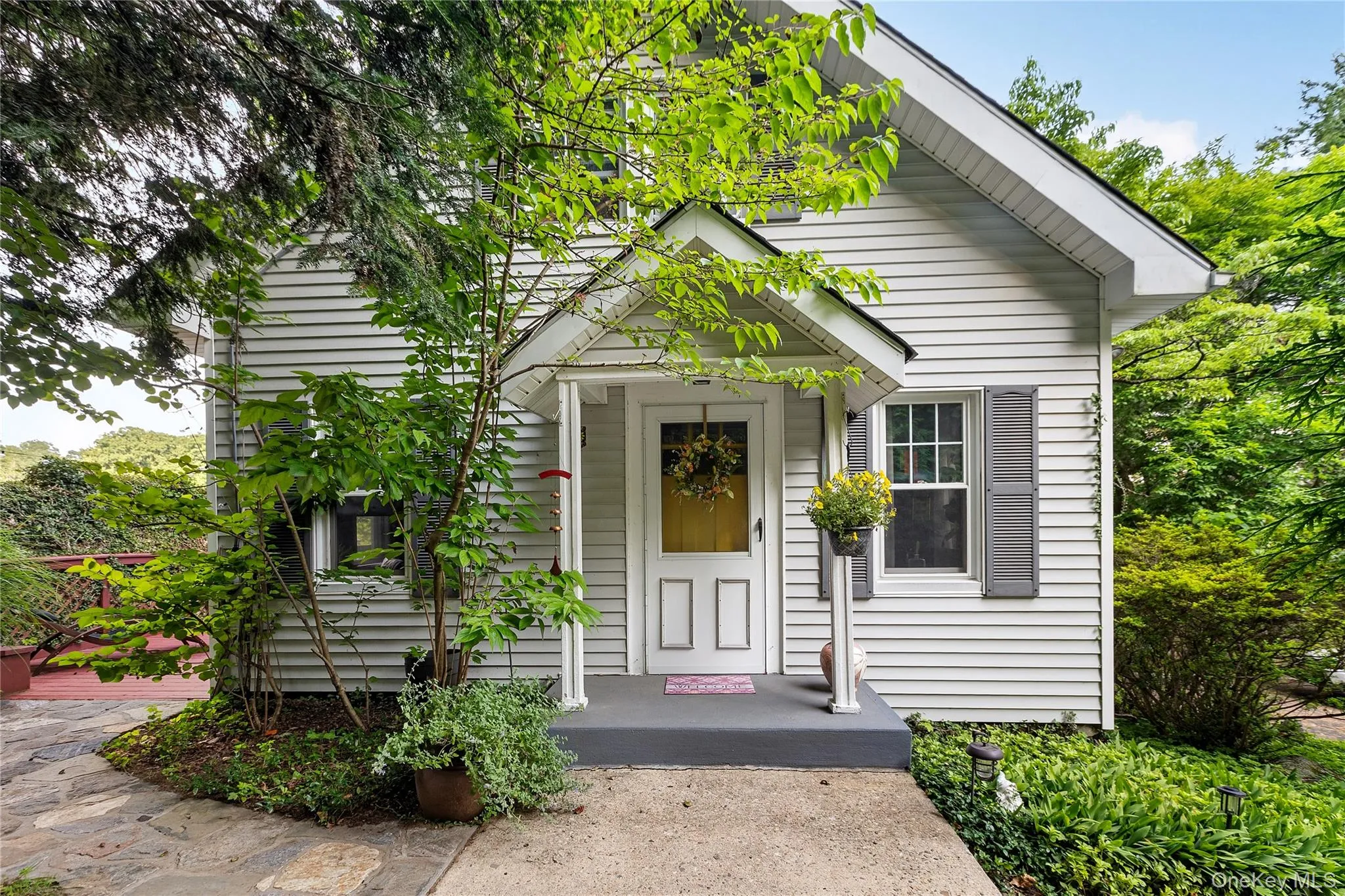 2 Bayview Terrace, Cortlandt, NY, 2 Bedrooms Bedrooms, 5 Rooms Rooms,1 BathroomBathrooms,Residential,For Rent,Bayview,0,1020711 2 Bayview Terrace, Cortlandt, NY, 2 Bedrooms Bedrooms, 5 Rooms Rooms,1 BathroomBathrooms,Residential,For Rent,Bayview,0,1020711