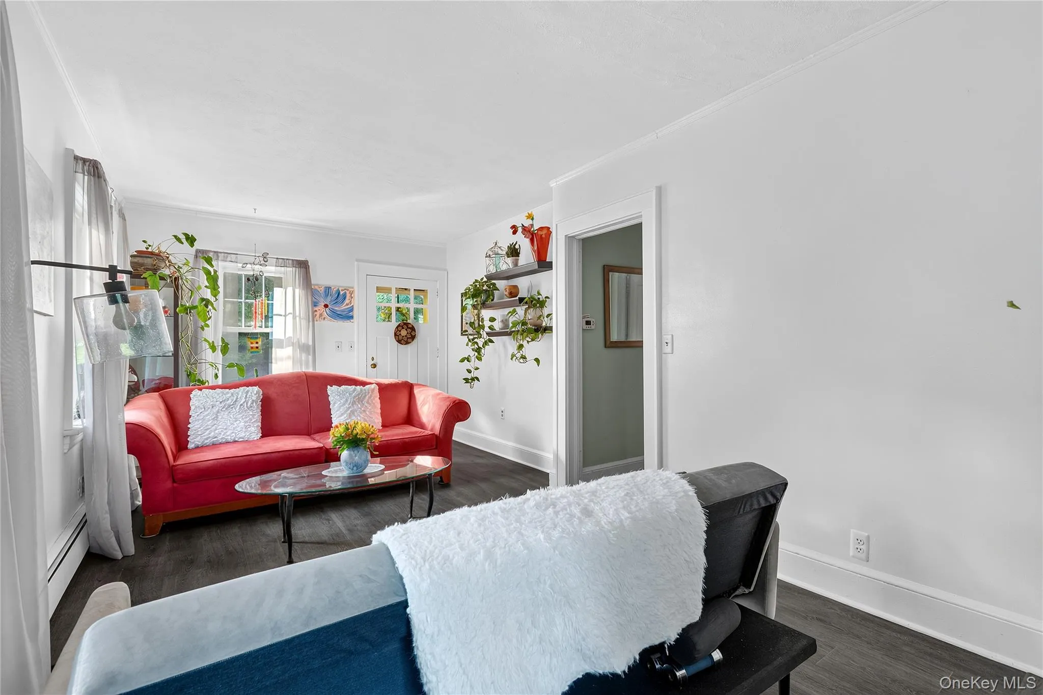 2 Bayview Terrace, Cortlandt, NY, 2 Bedrooms Bedrooms, 5 Rooms Rooms,1 BathroomBathrooms,Residential,For Rent,Bayview,0,1020711 2 Bayview Terrace, Cortlandt, NY, 2 Bedrooms Bedrooms, 5 Rooms Rooms,1 BathroomBathrooms,Residential,For Rent,Bayview,0,1020711