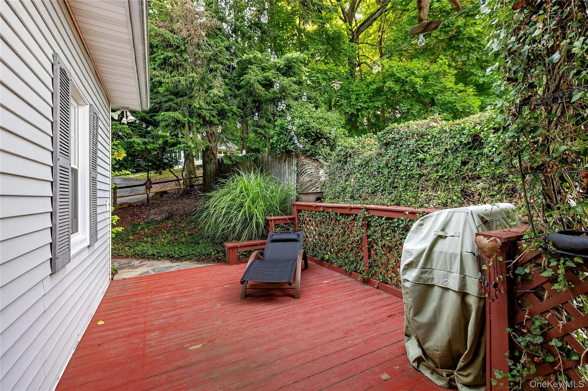 2 Bayview Terrace, Cortlandt, NY, 2 Bedrooms Bedrooms, 5 Rooms Rooms,1 BathroomBathrooms,Residential,For Rent,Bayview,0,1020711 2 Bayview Terrace, Cortlandt, NY, 2 Bedrooms Bedrooms, 5 Rooms Rooms,1 BathroomBathrooms,Residential,For Rent,Bayview,0,1020711