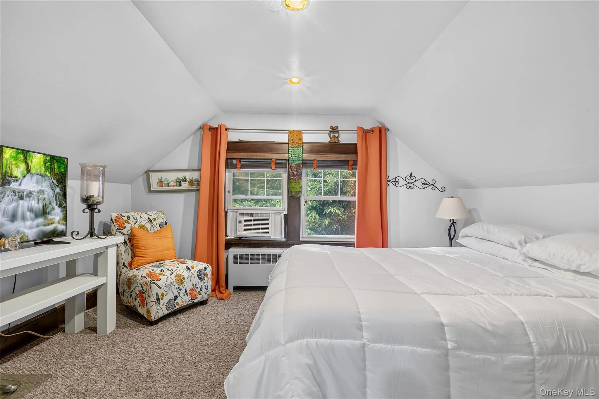 2 Bayview Terrace, Cortlandt, NY, 2 Bedrooms Bedrooms, 5 Rooms Rooms,1 BathroomBathrooms,Residential,For Rent,Bayview,0,1020711 2 Bayview Terrace, Cortlandt, NY, 2 Bedrooms Bedrooms, 5 Rooms Rooms,1 BathroomBathrooms,Residential,For Rent,Bayview,0,1020711