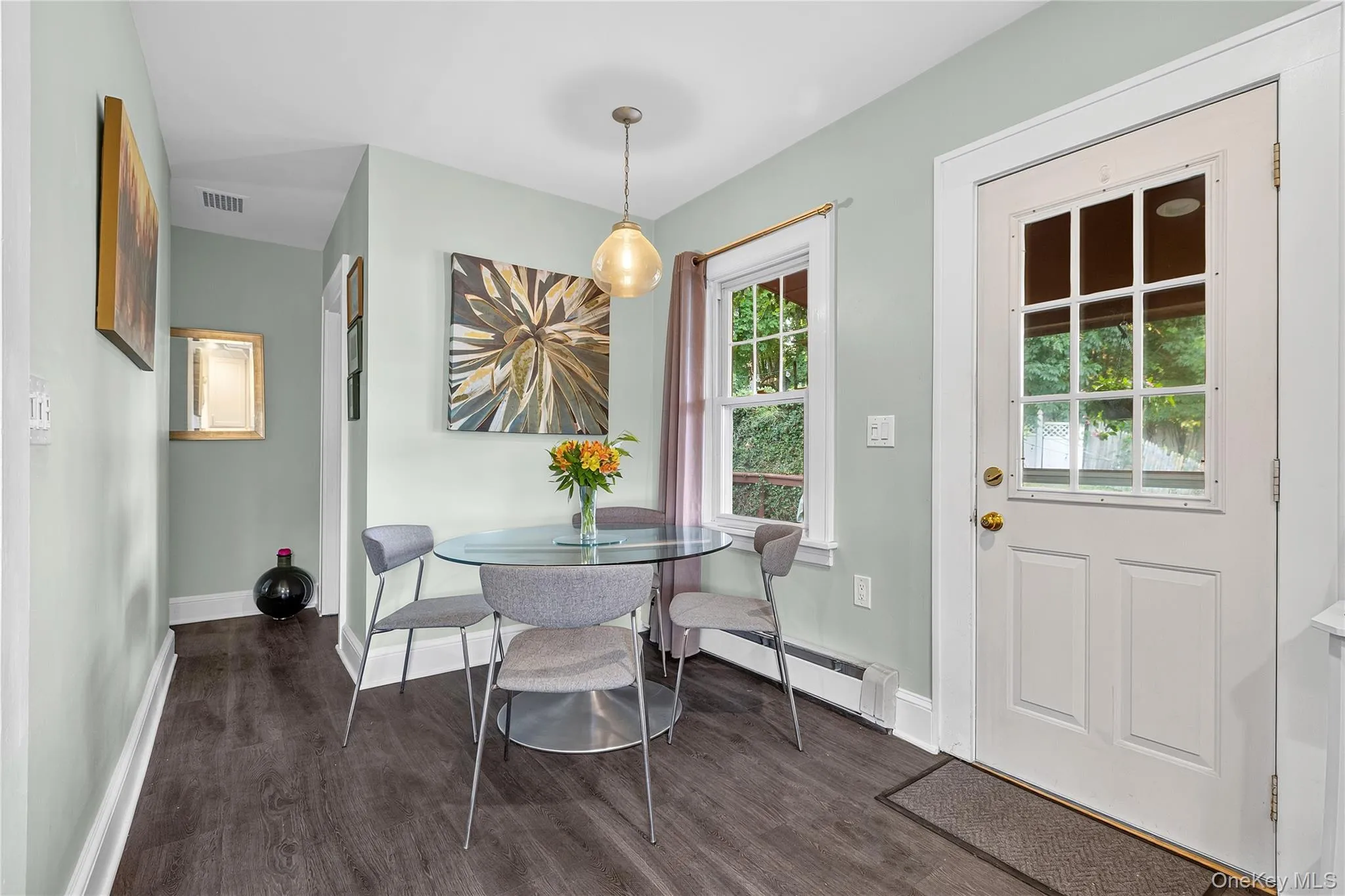 2 Bayview Terrace, Cortlandt, NY, 2 Bedrooms Bedrooms, 5 Rooms Rooms,1 BathroomBathrooms,Residential,For Rent,Bayview,0,1020711 2 Bayview Terrace, Cortlandt, NY, 2 Bedrooms Bedrooms, 5 Rooms Rooms,1 BathroomBathrooms,Residential,For Rent,Bayview,0,1020711