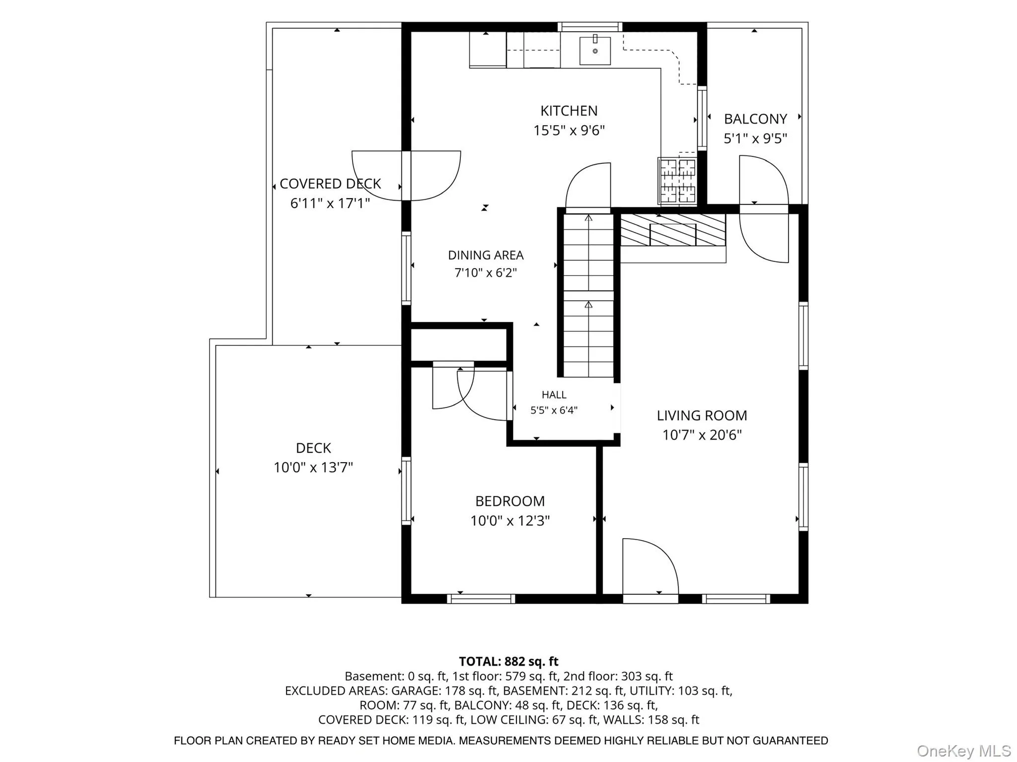 2 Bayview Terrace, Cortlandt, NY, 2 Bedrooms Bedrooms, 5 Rooms Rooms,1 BathroomBathrooms,Residential,For Rent,Bayview,0,1020711 2 Bayview Terrace, Cortlandt, NY, 2 Bedrooms Bedrooms, 5 Rooms Rooms,1 BathroomBathrooms,Residential,For Rent,Bayview,0,1020711